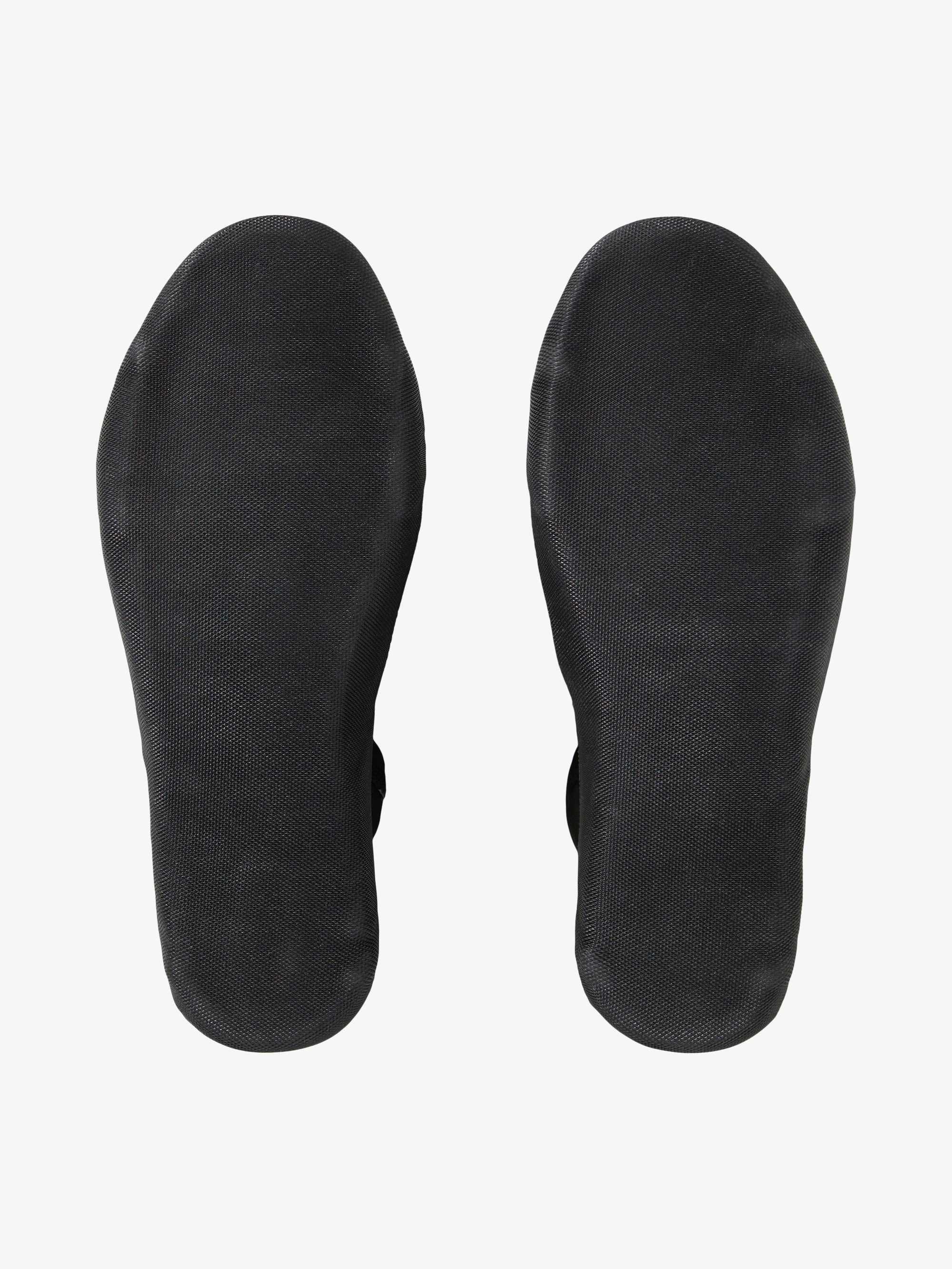 Womens 1mm Prologue Round Toe Reef Boots