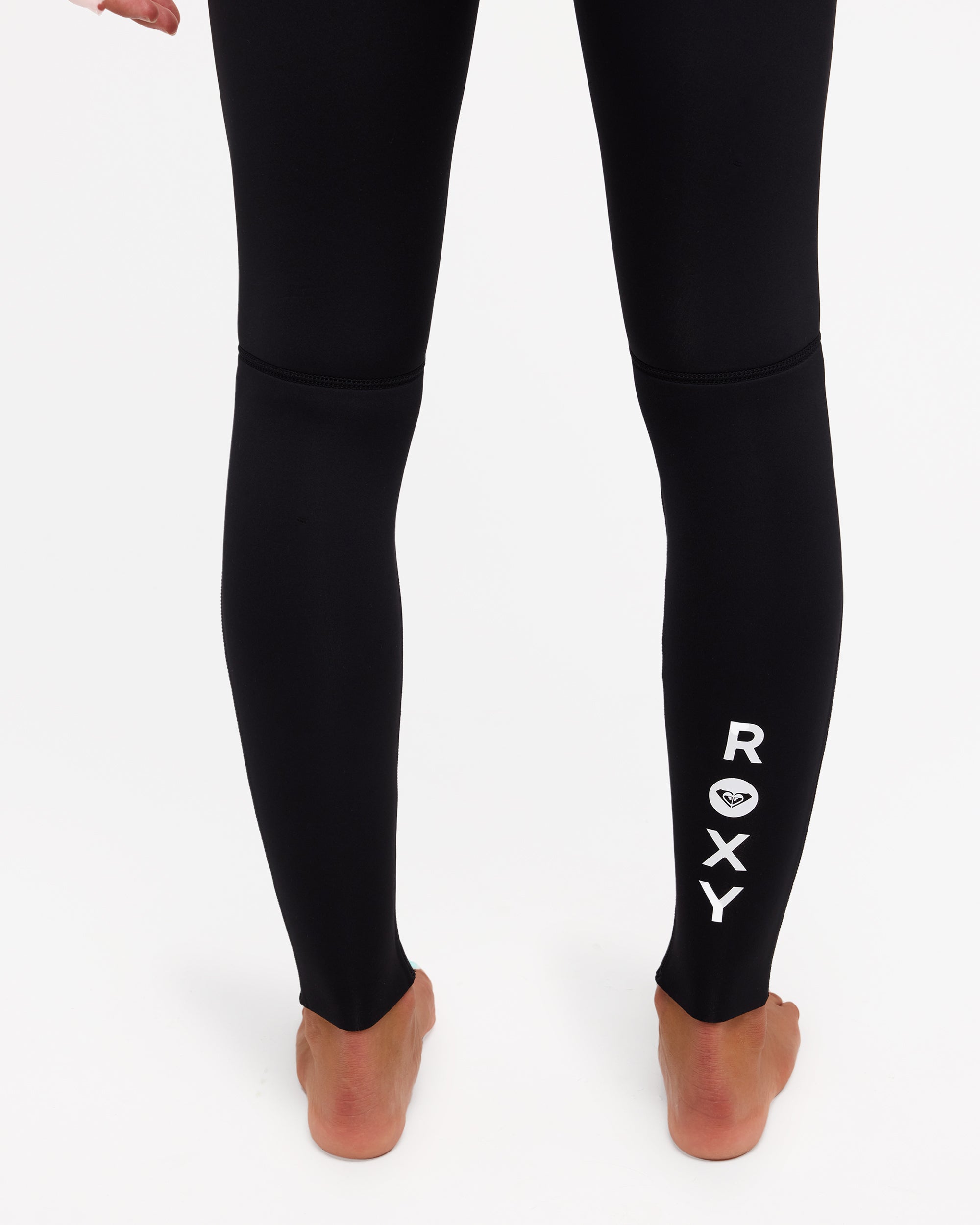 26bw211600_roxy_blk_dtl6