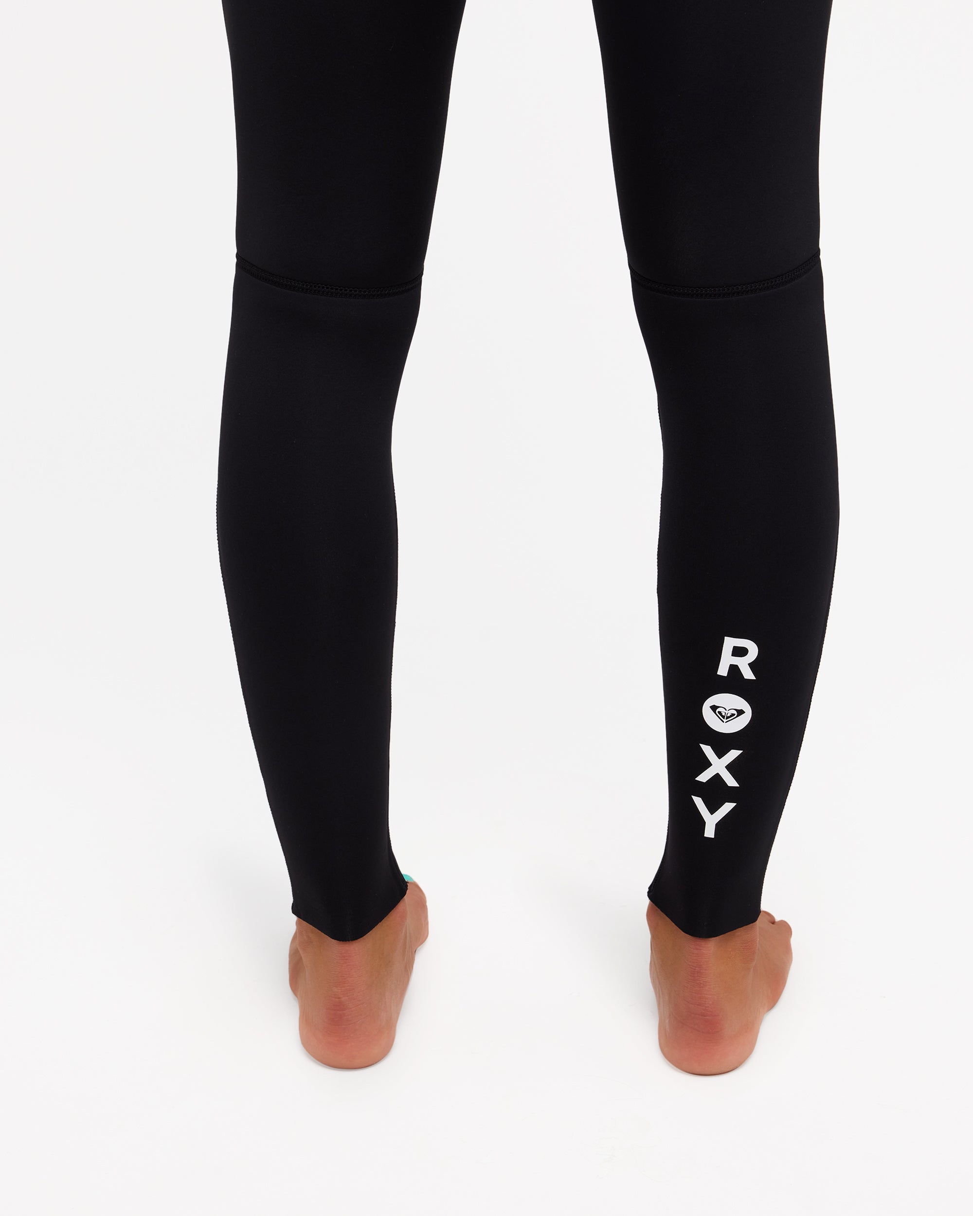 26bw211602_roxy_blk_dtl6