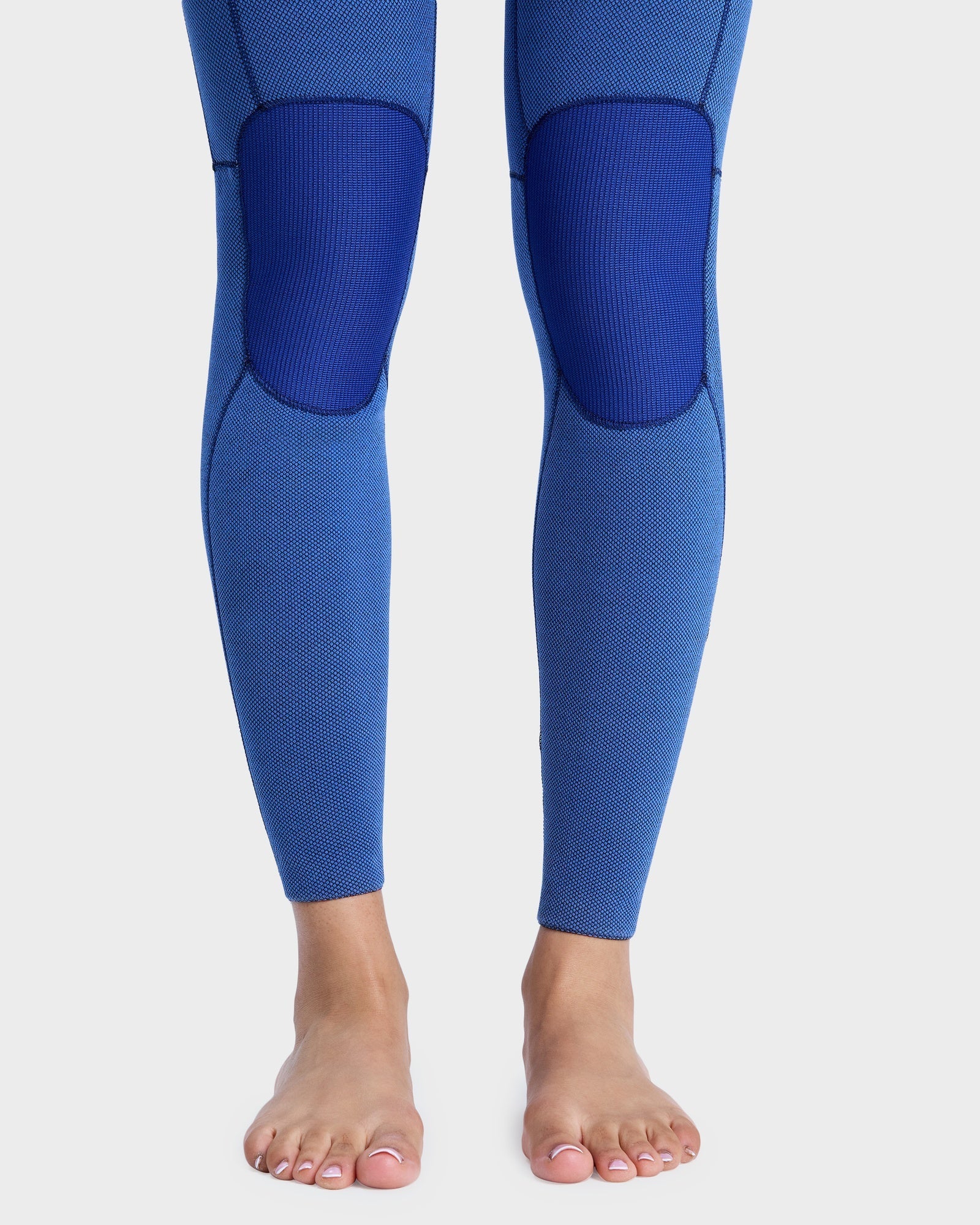 Womens 3/2mm Elite Extra Stretch Chest Zip Wetsuit – Roxy