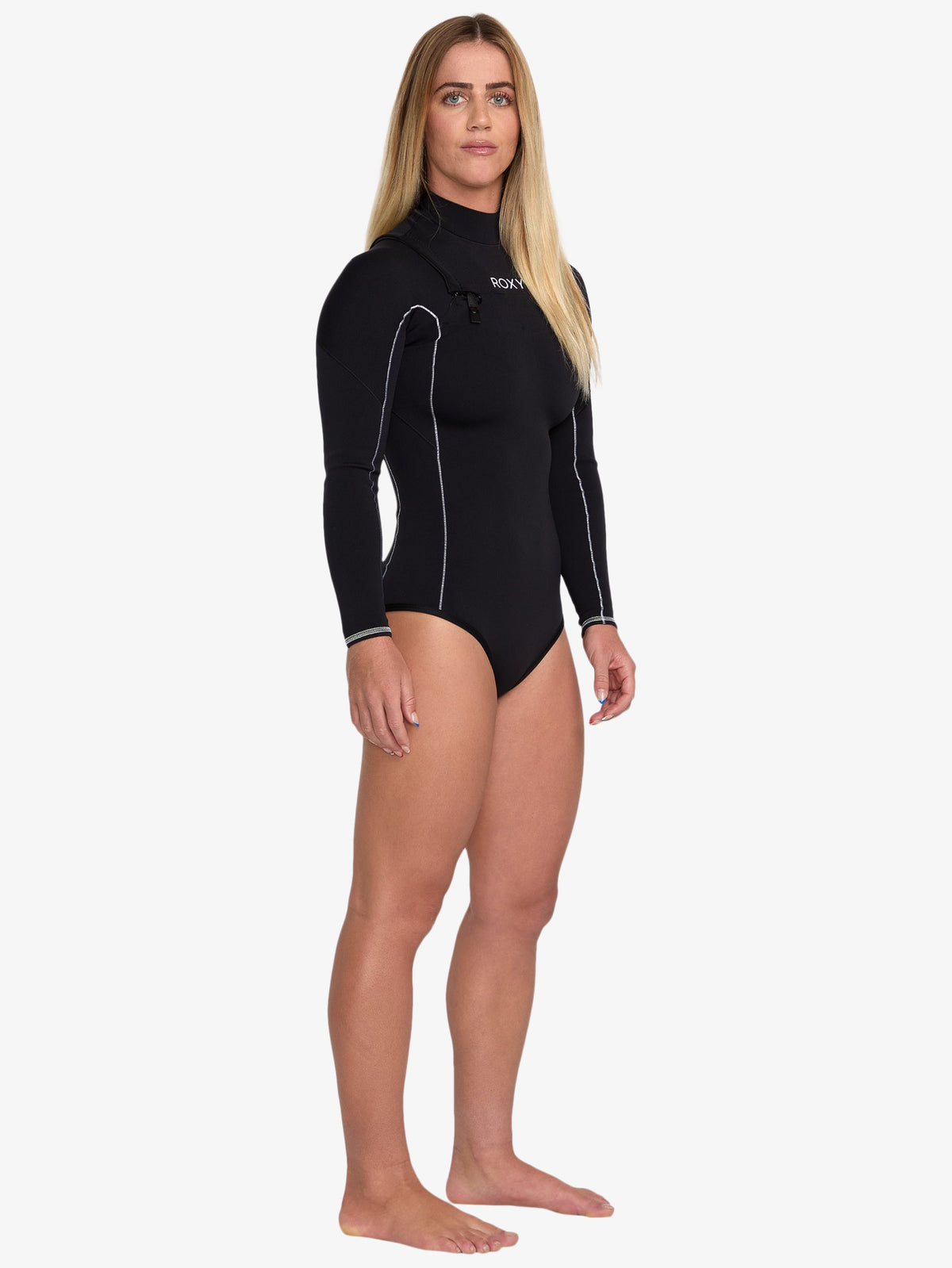 26BW243500-BLK