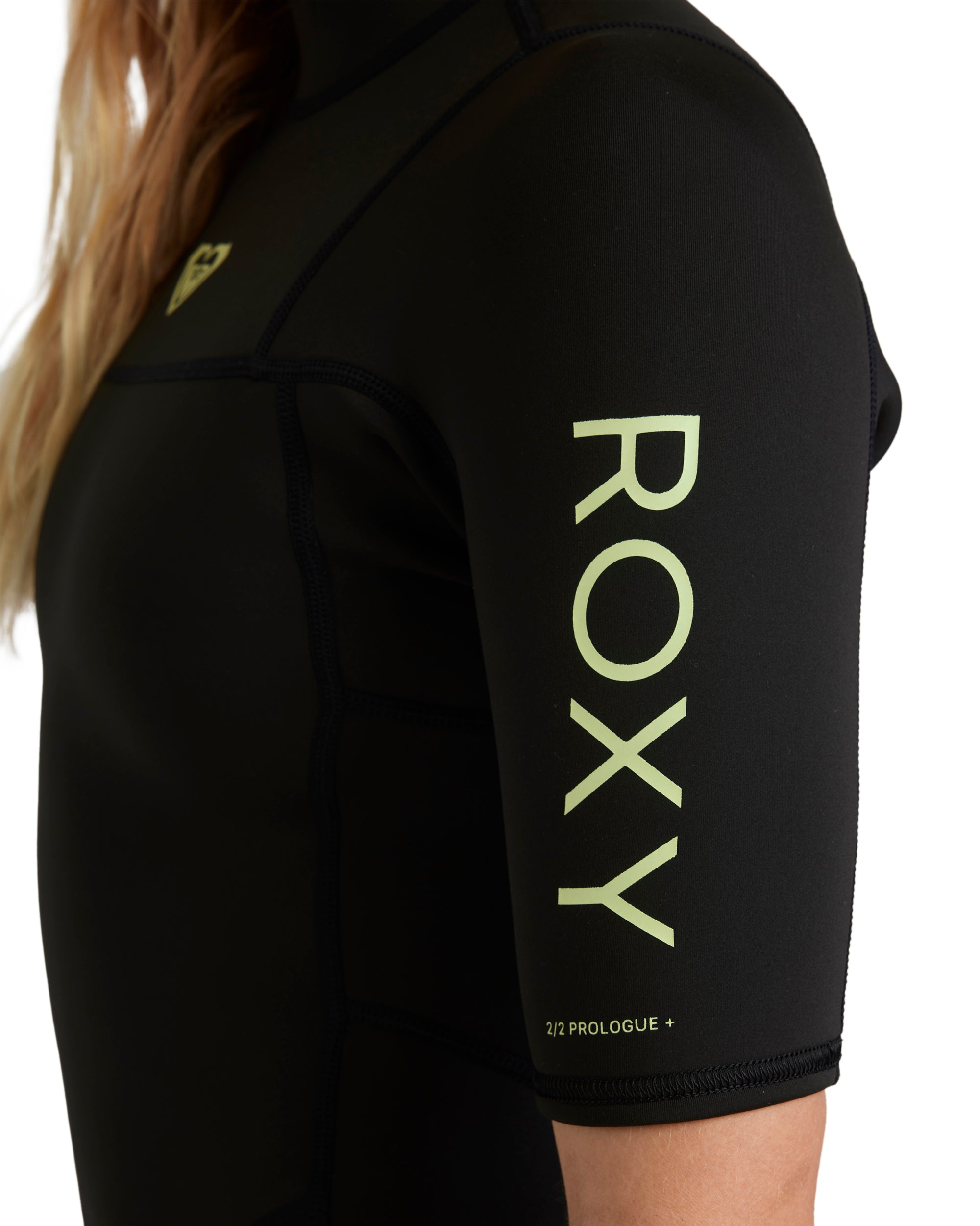 26bw253502_roxy_blk_dtl3
