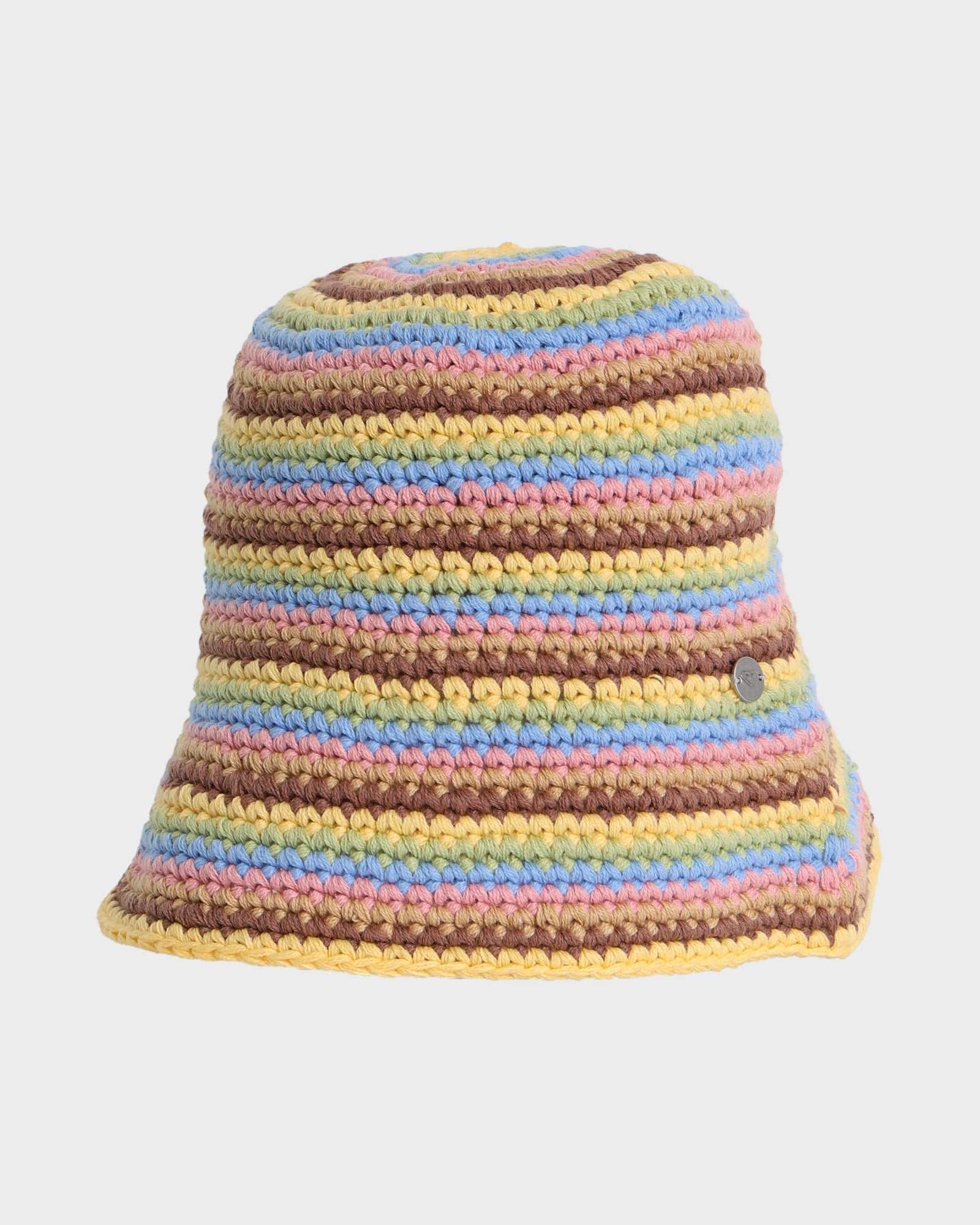 Womens Milly Hat