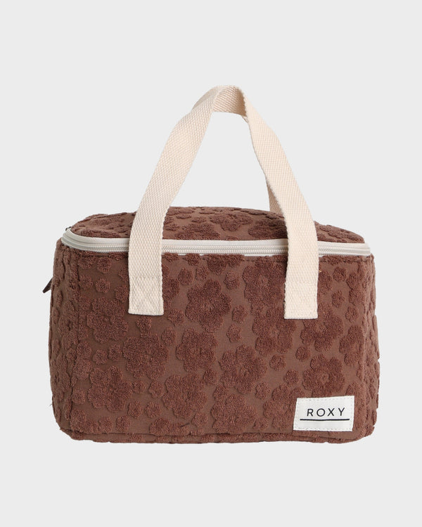 Blossom Cooler Bag