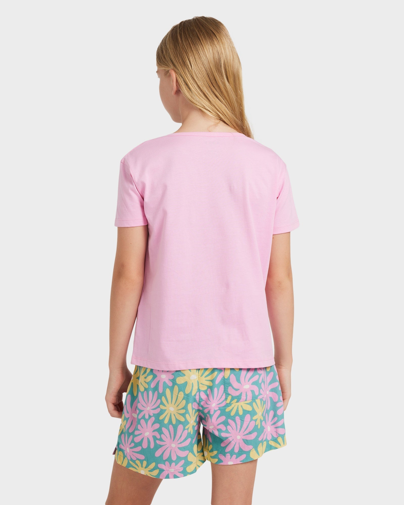 Girls 8-16 Coastal Dream T-Shirt