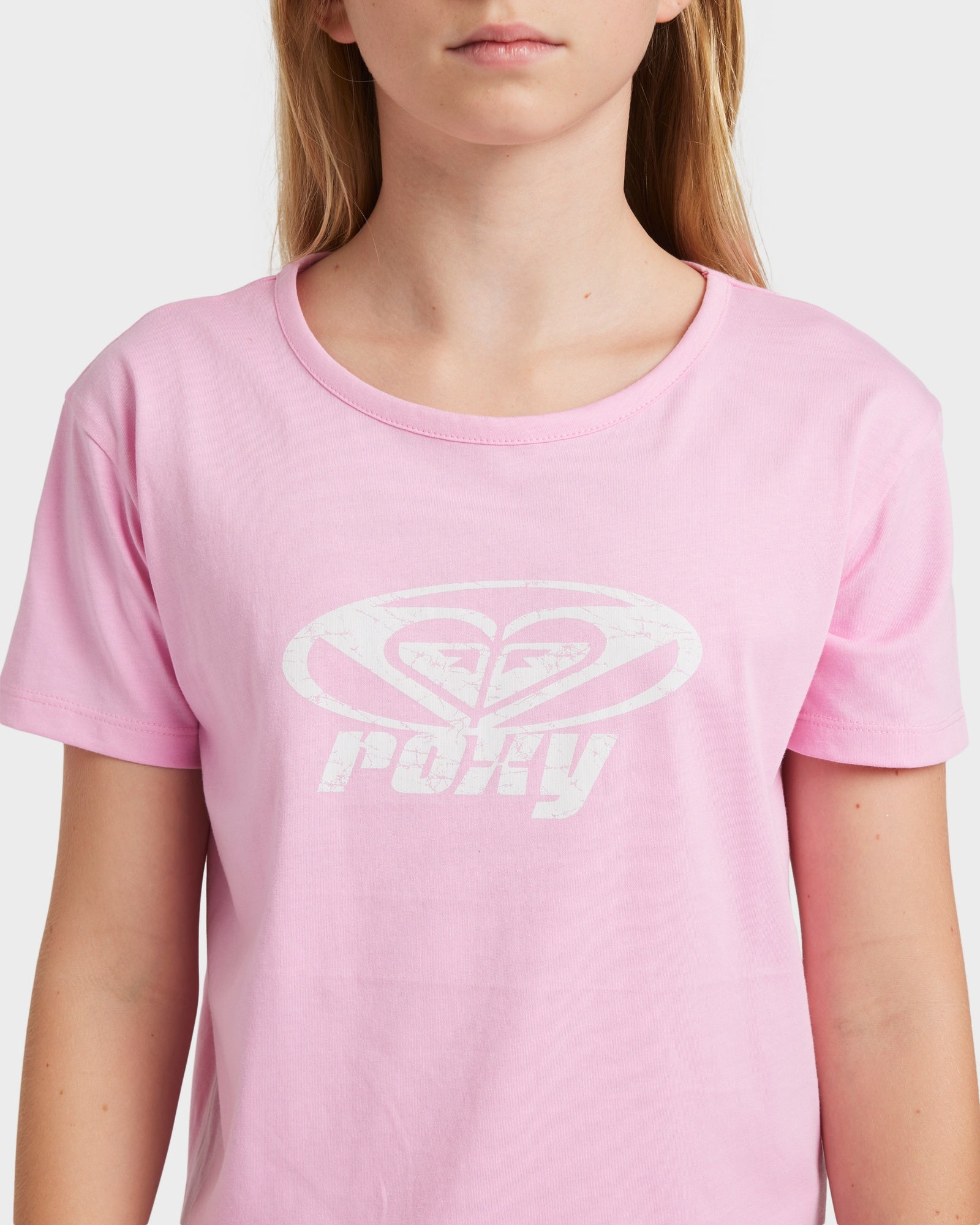 Girls 8-16 Coastal Dream T-Shirt