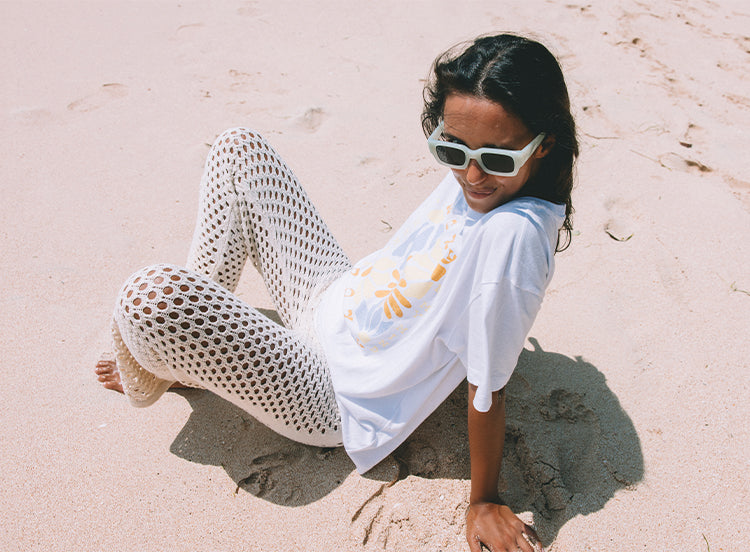 XG Beach Towel 新品未開封 XG Beach Towel 新品未開封 XG Beach Towel 新品未開封 Beach