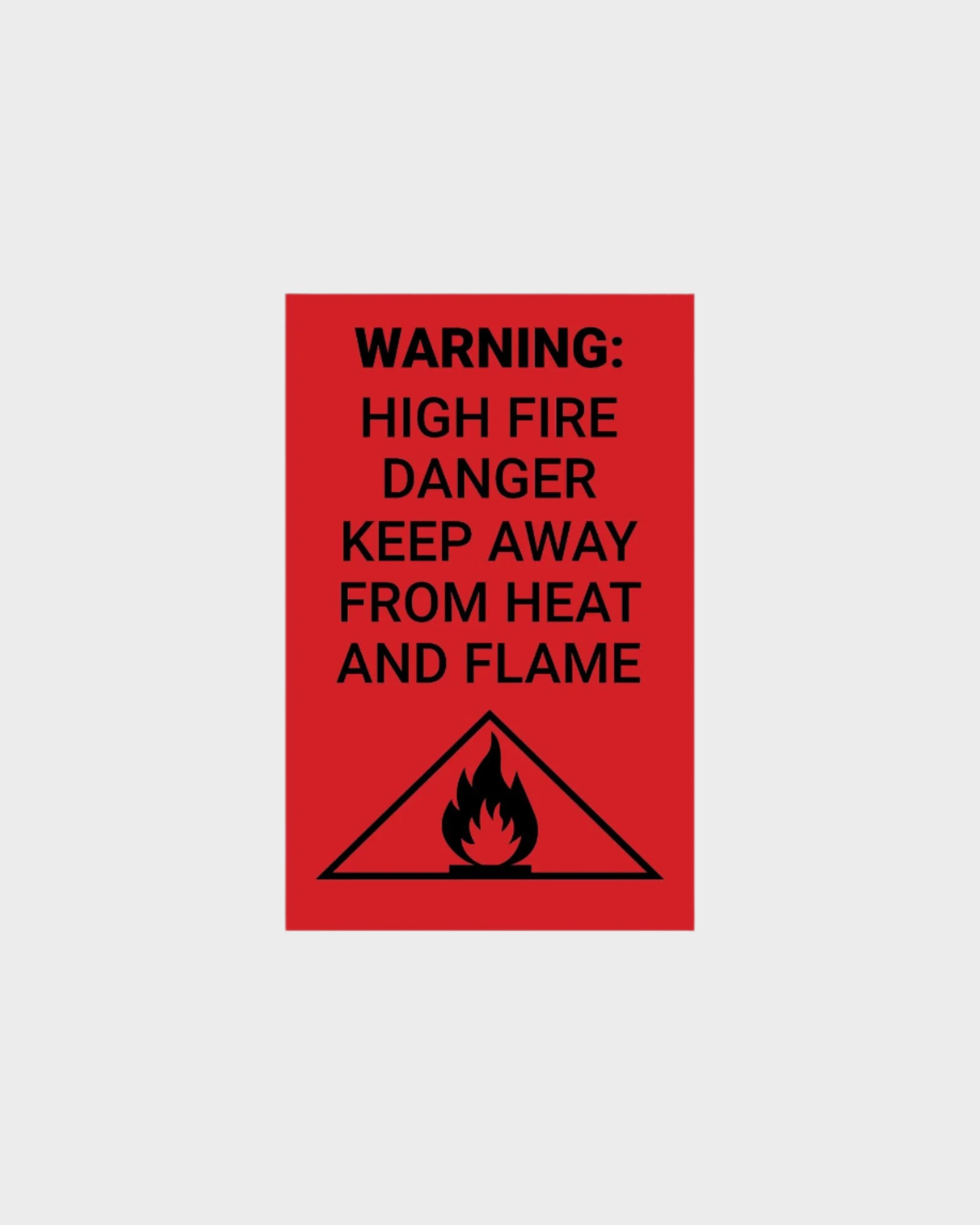 Girls 8-16  Stay Magical Printed Hooded Towel