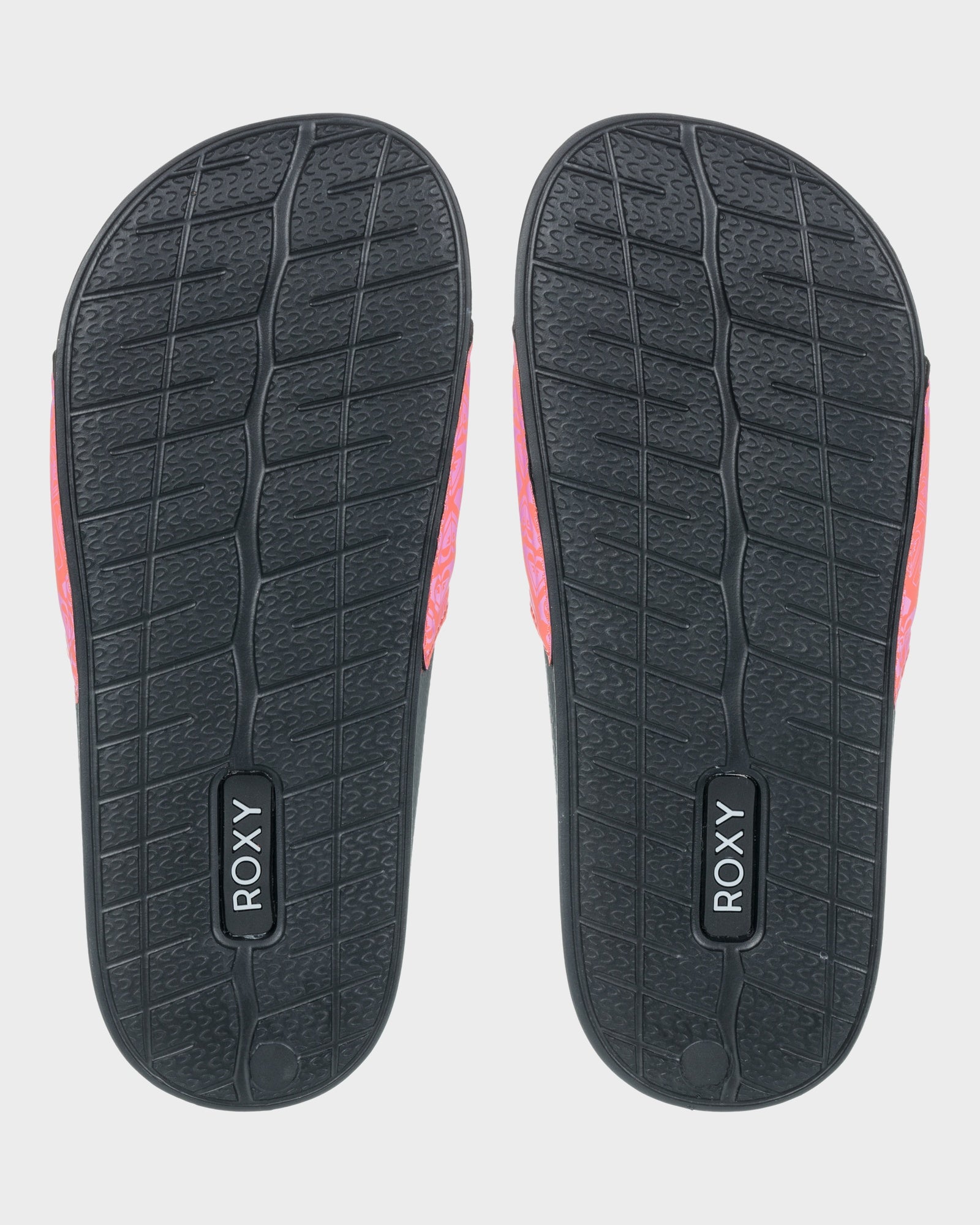 Girls 8-16 Slippy II Slider