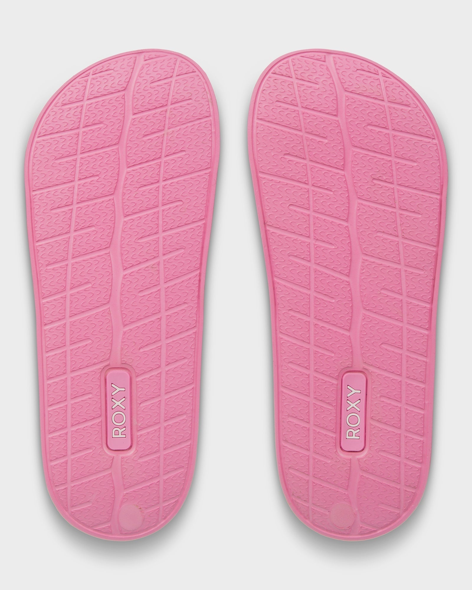 Girls 8-16 Slippy II Slides