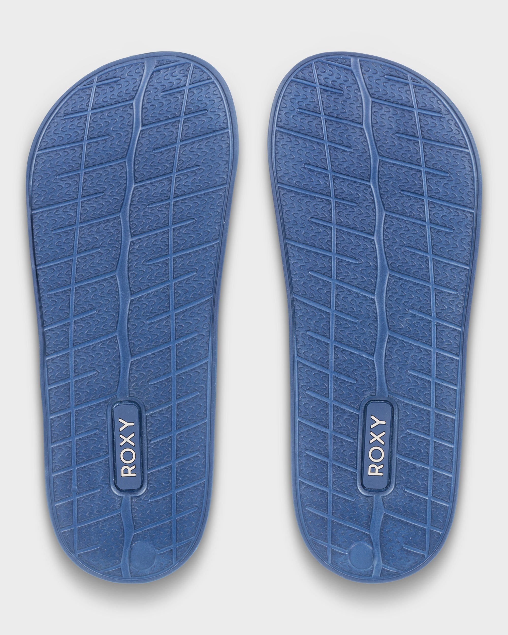 Girls 8-16 Slippy II Slides