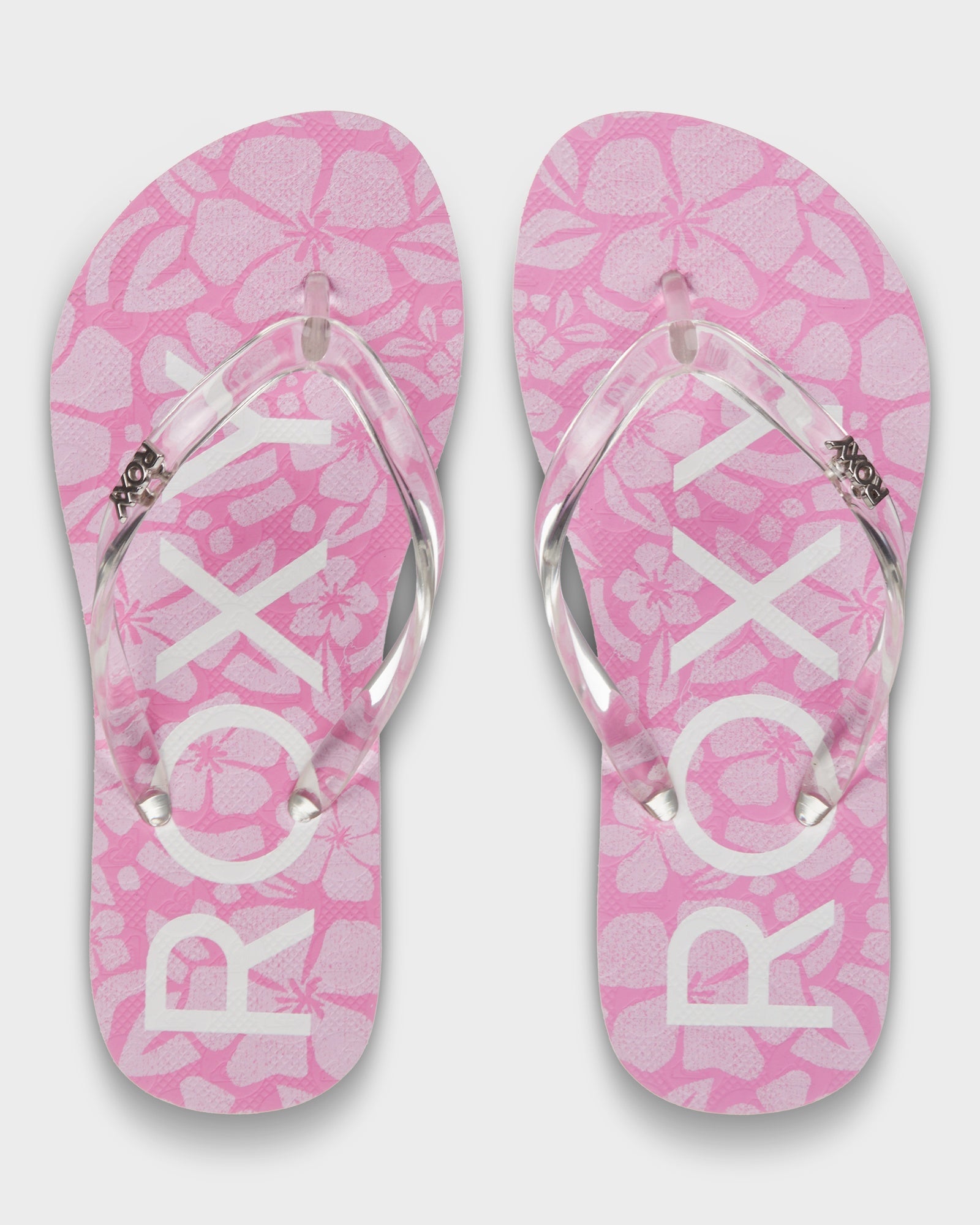 Girls 8-16 Viva Jelly Sandal