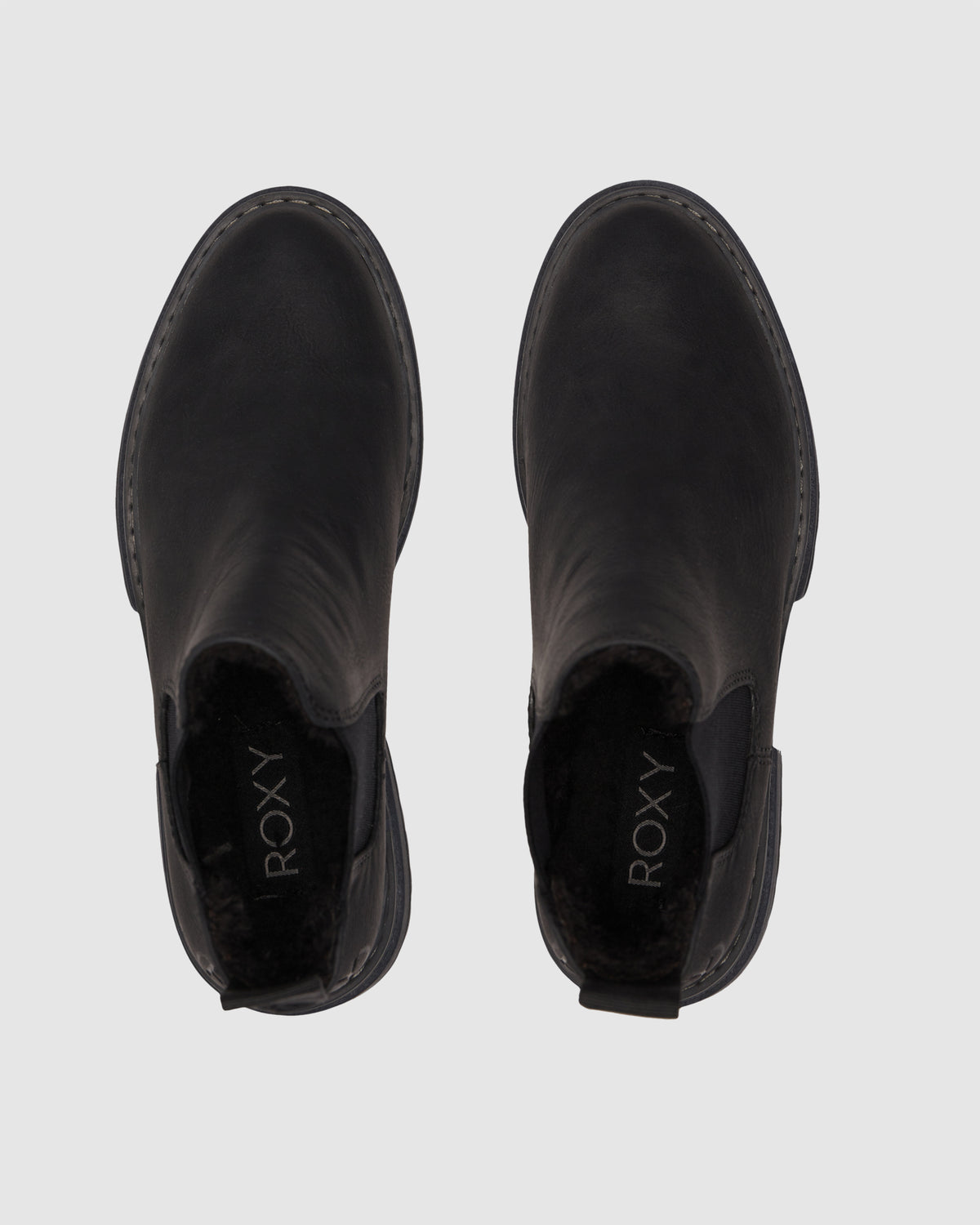 Womens Lorena Boots
