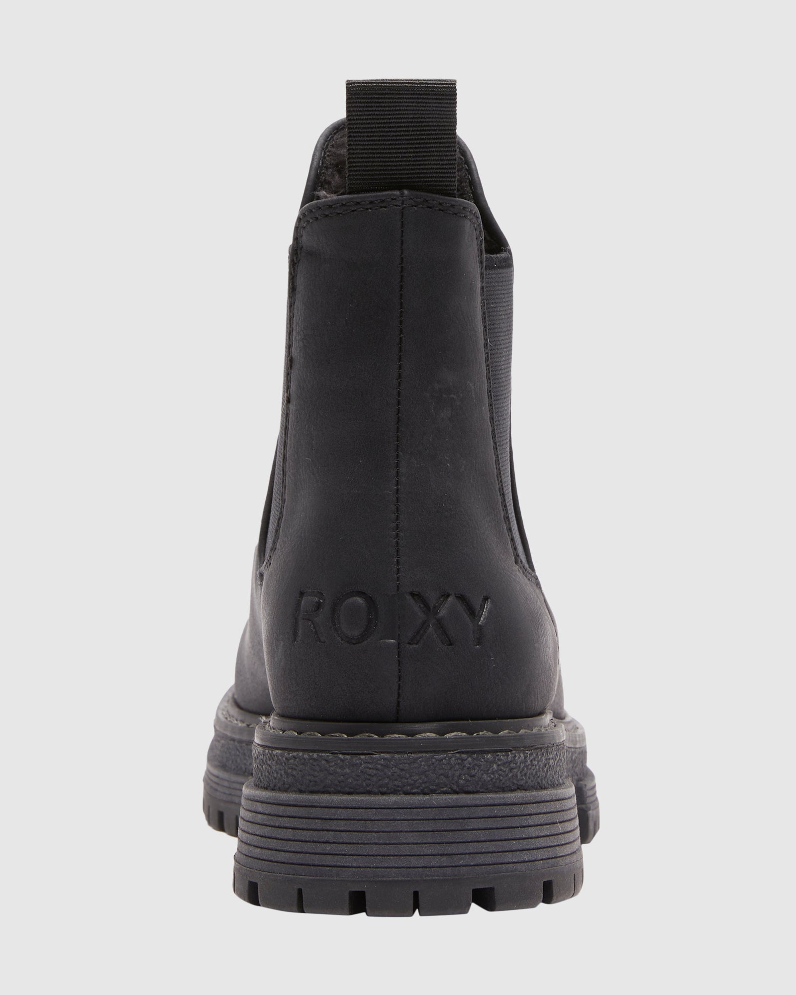 Womens Lorena Ii Boots