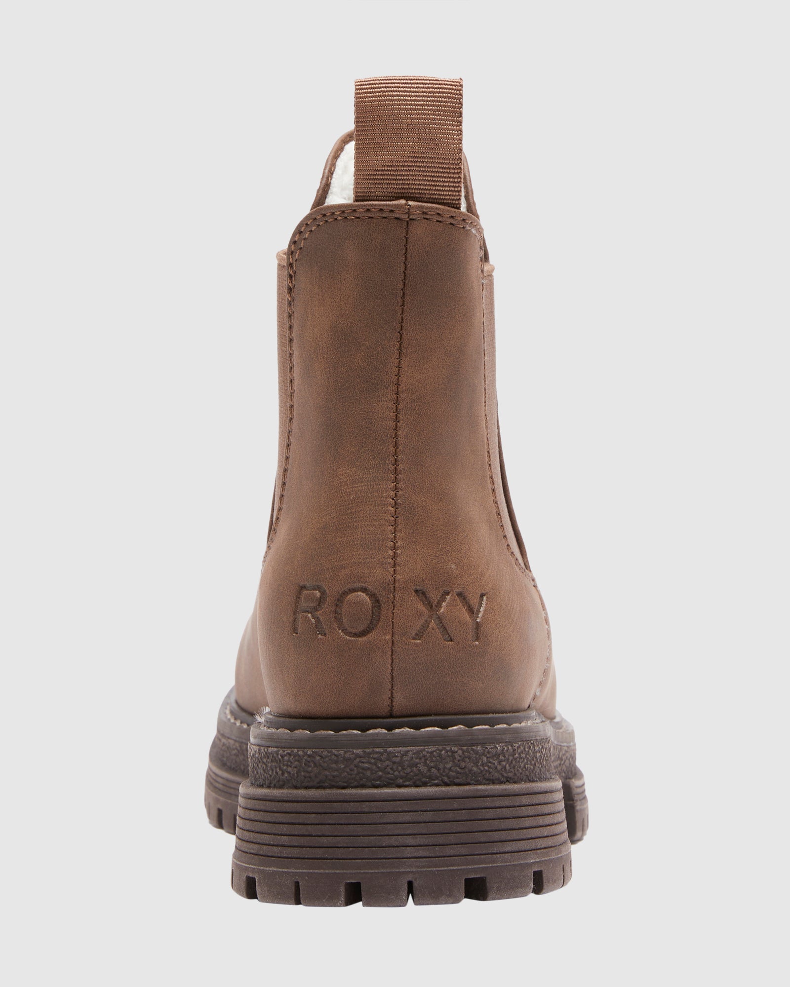 Womens Lorena Ii Boots