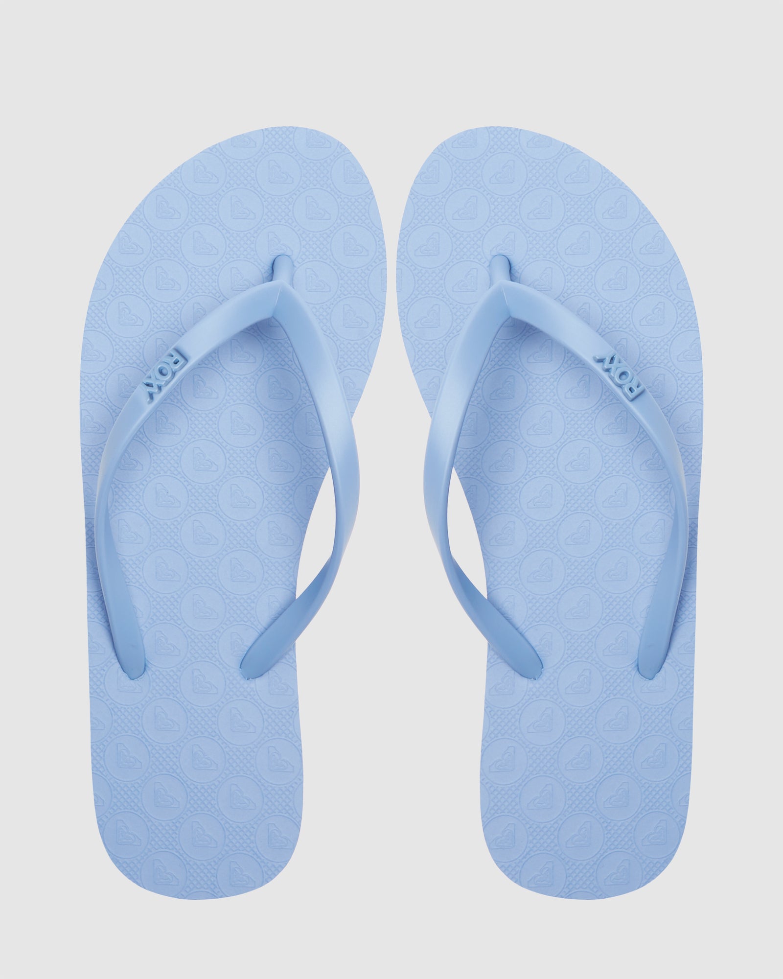 Womens Viva Flip-Flops