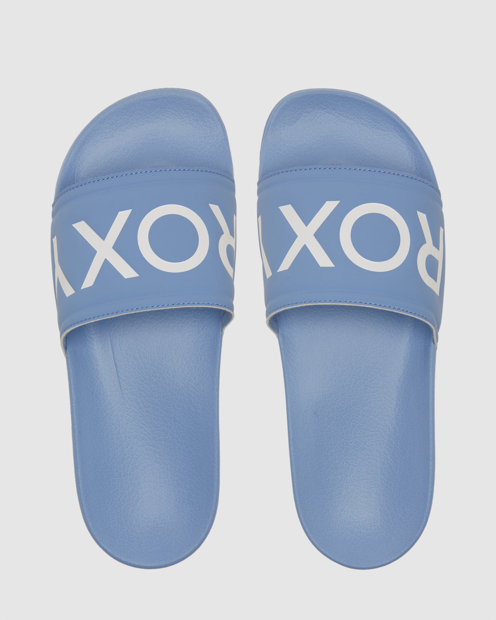 Womens Slippy Slider Sandals