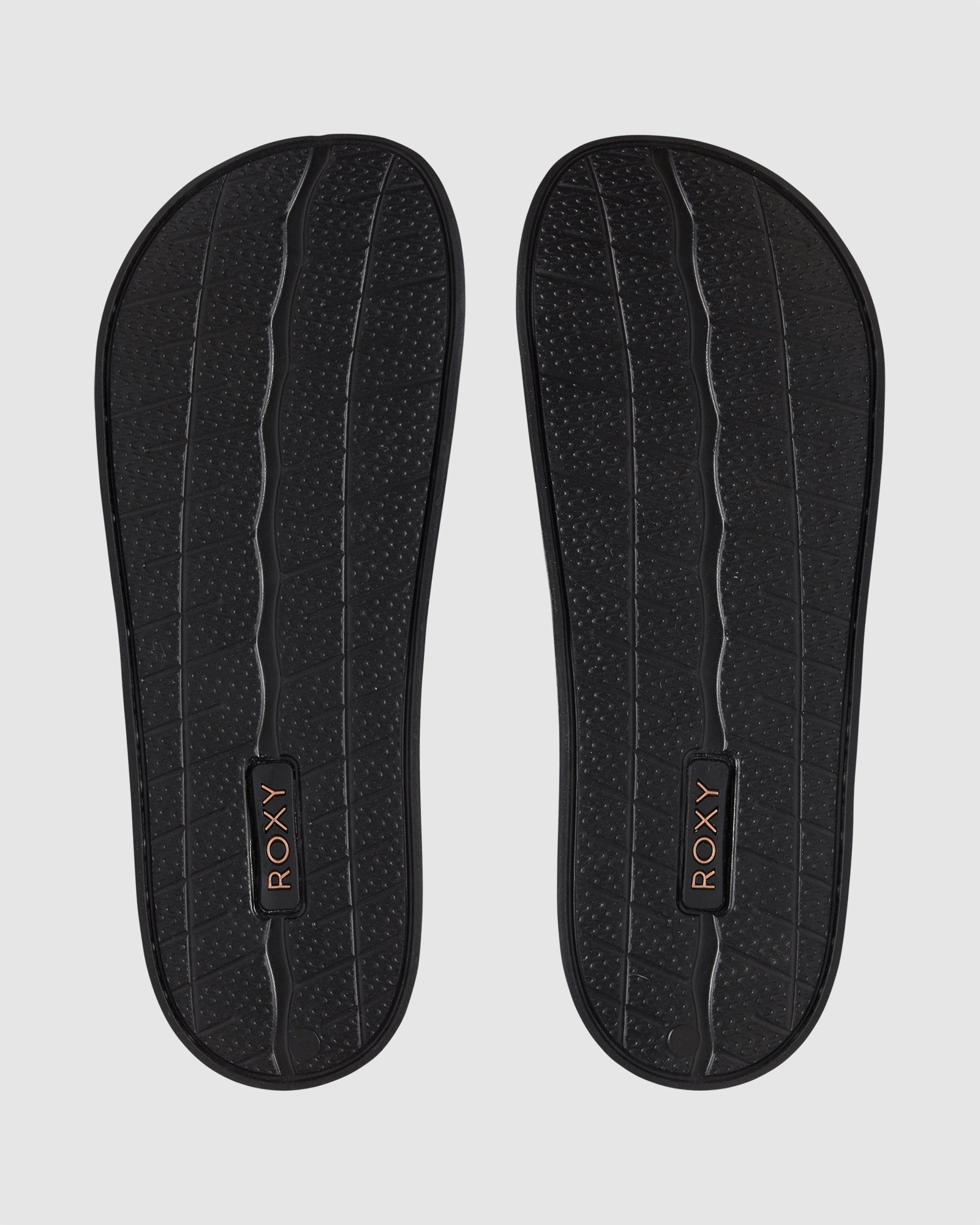 Womens Slippy Ii Sandals