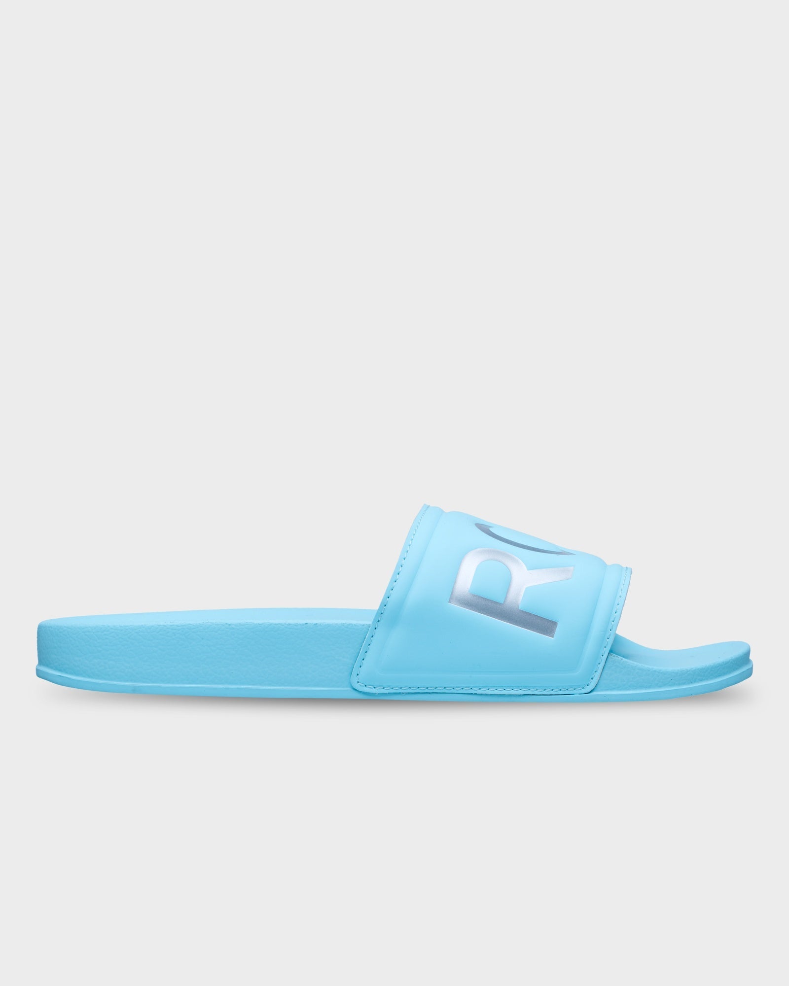 Womens Slippy II Slides