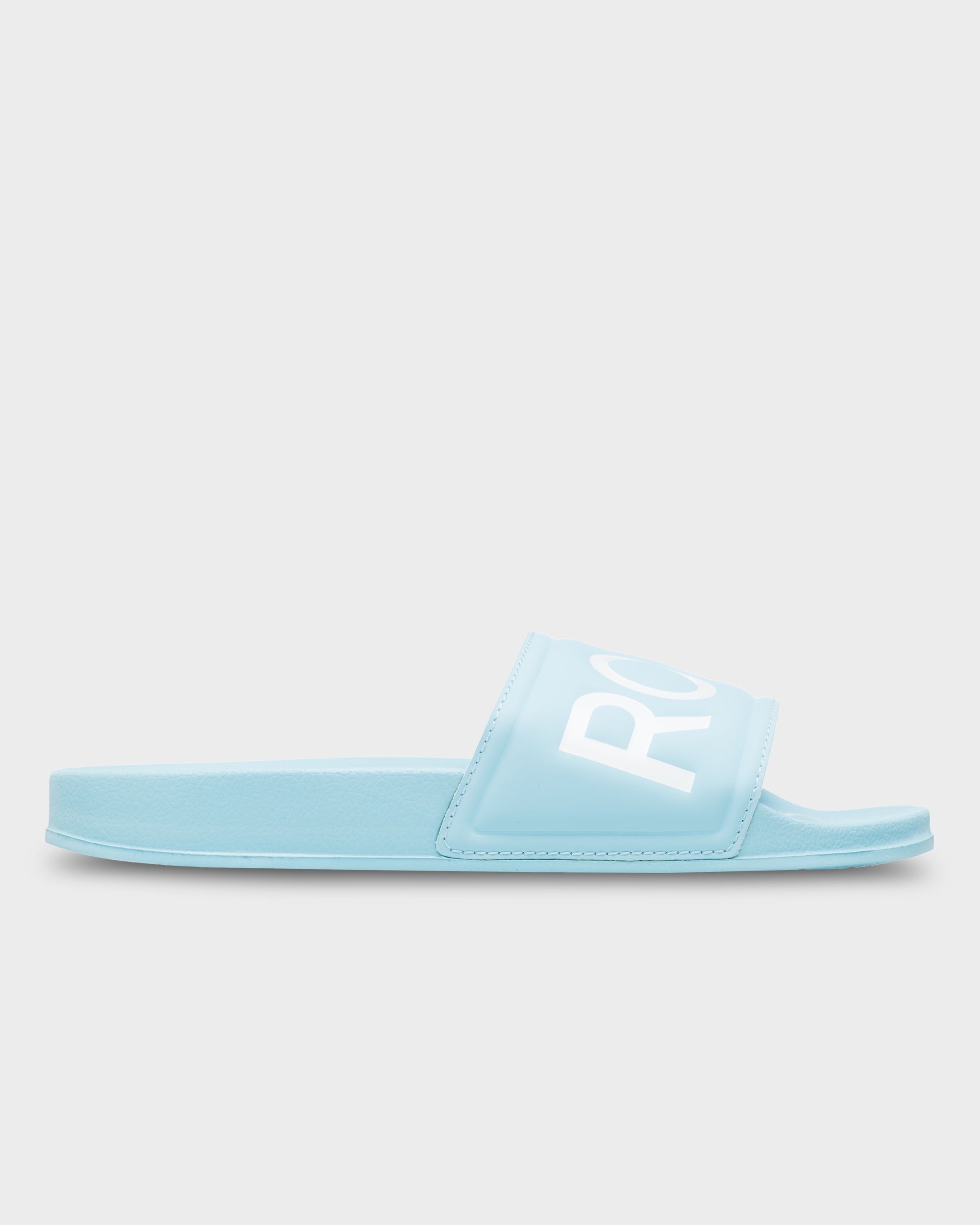Womens Slippy II Slides