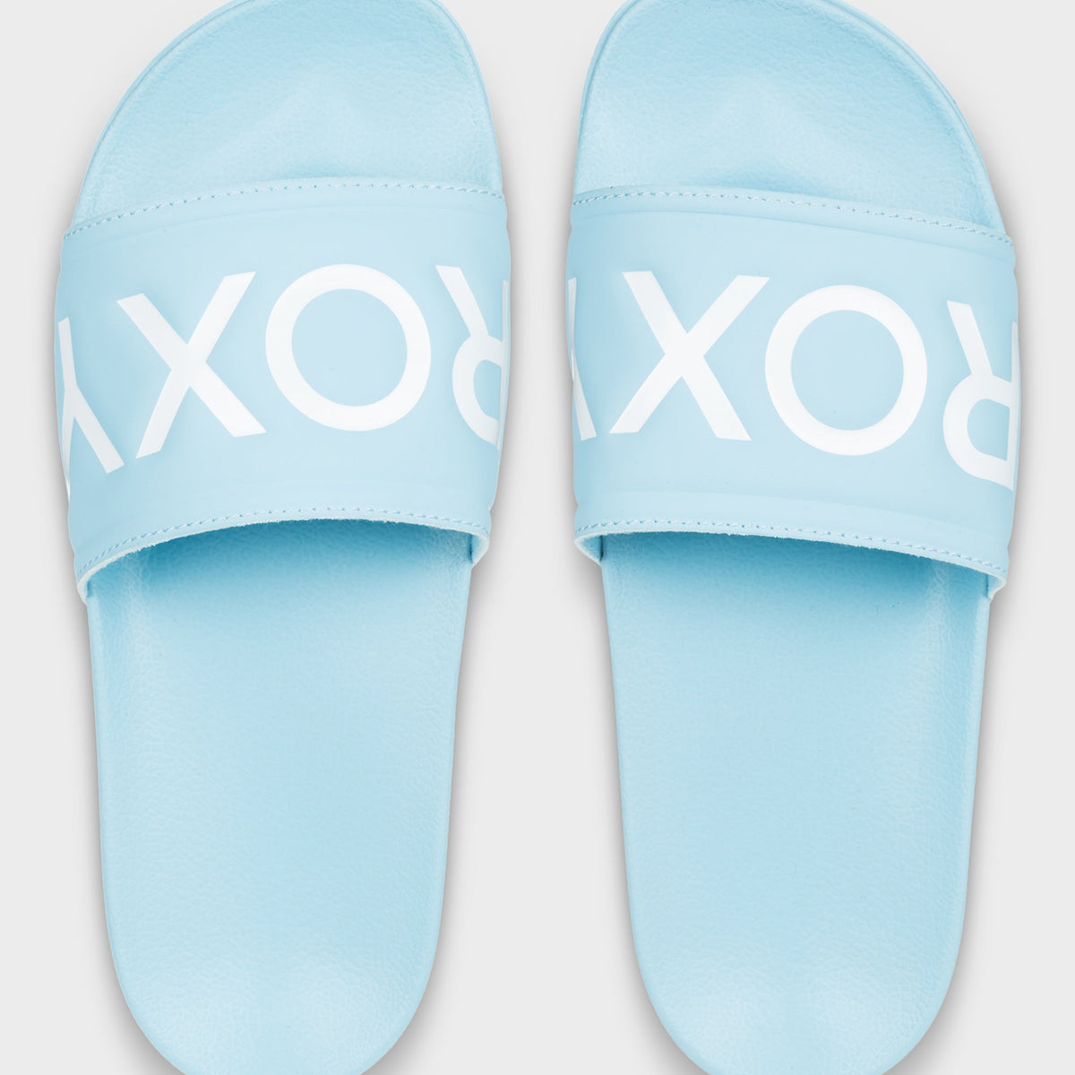 Roxy RG Slippy II - Sandals Kids | Buy online