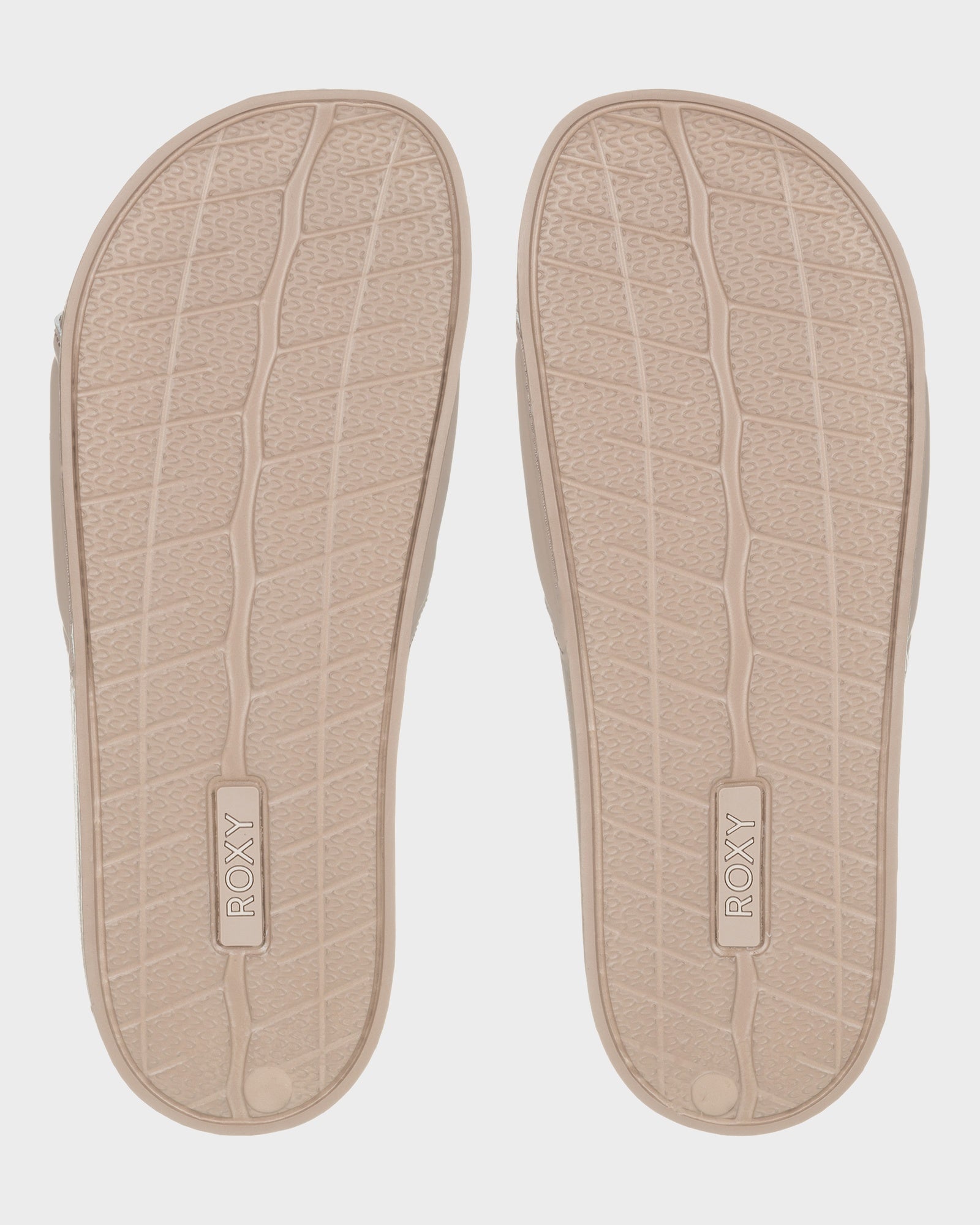 Womens Slippy II Slider