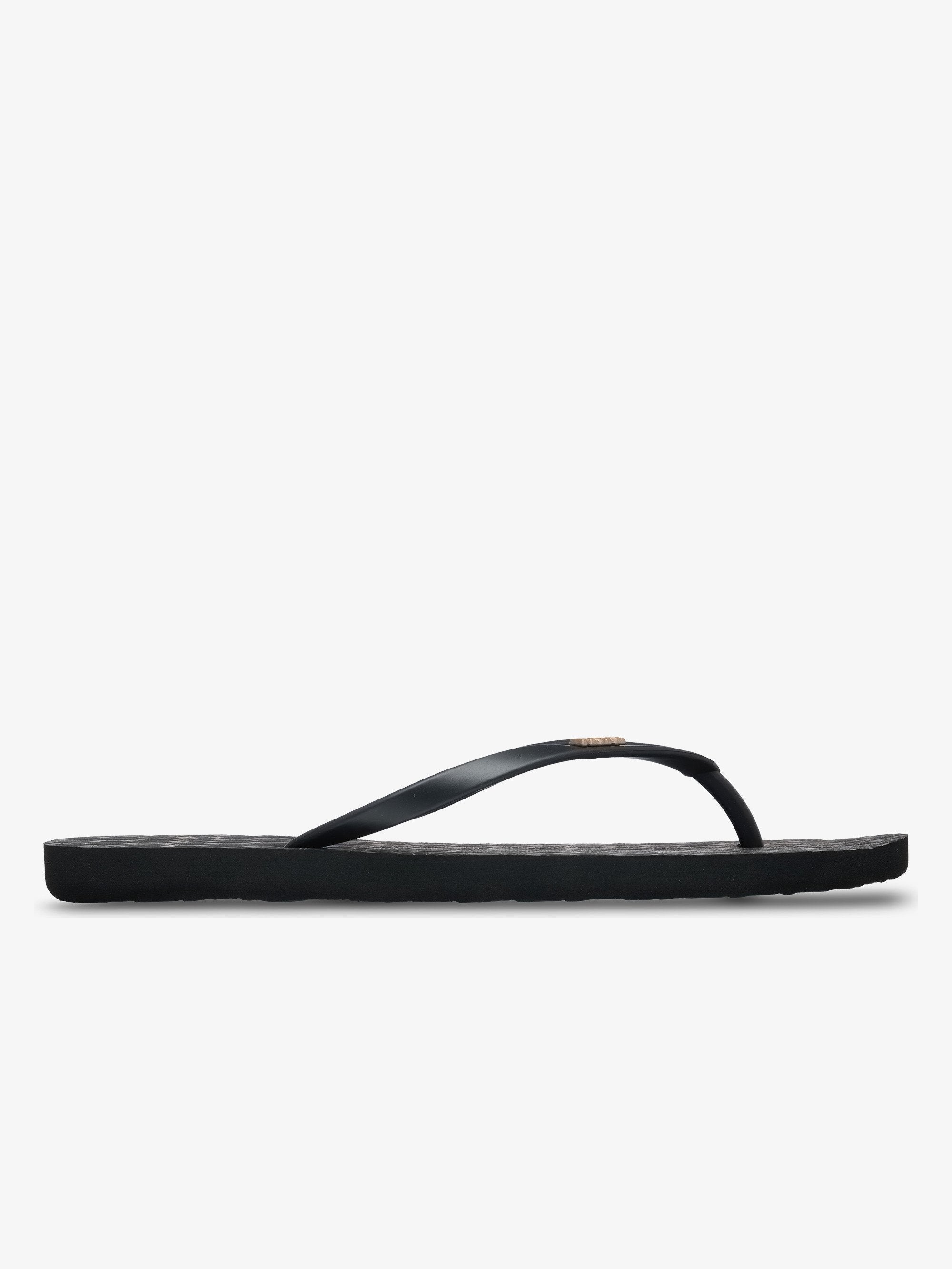 Womens Viva Stamp II Thongs