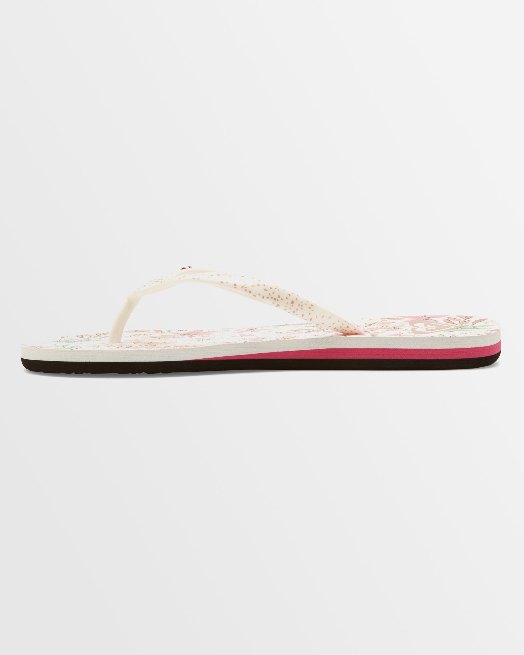 Womens Portofino Thongs