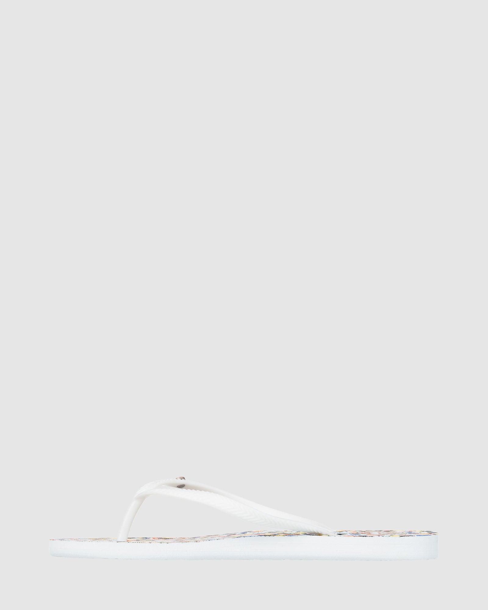 Womens Bermuda Sandals