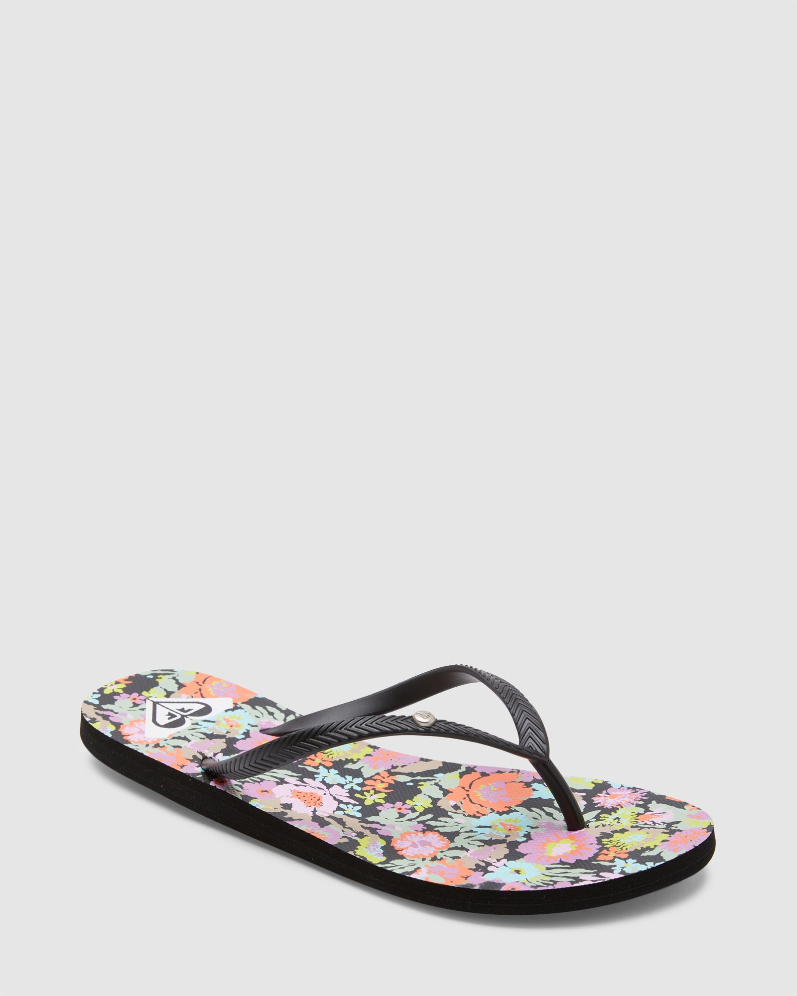 Womens Bermuda Sandals