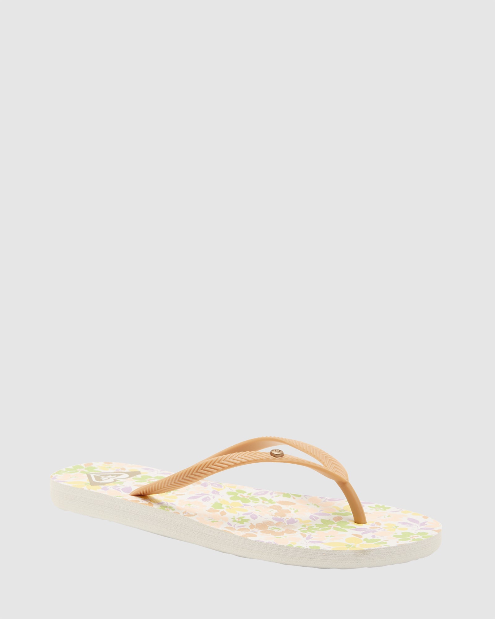Womens Bermuda Sandals