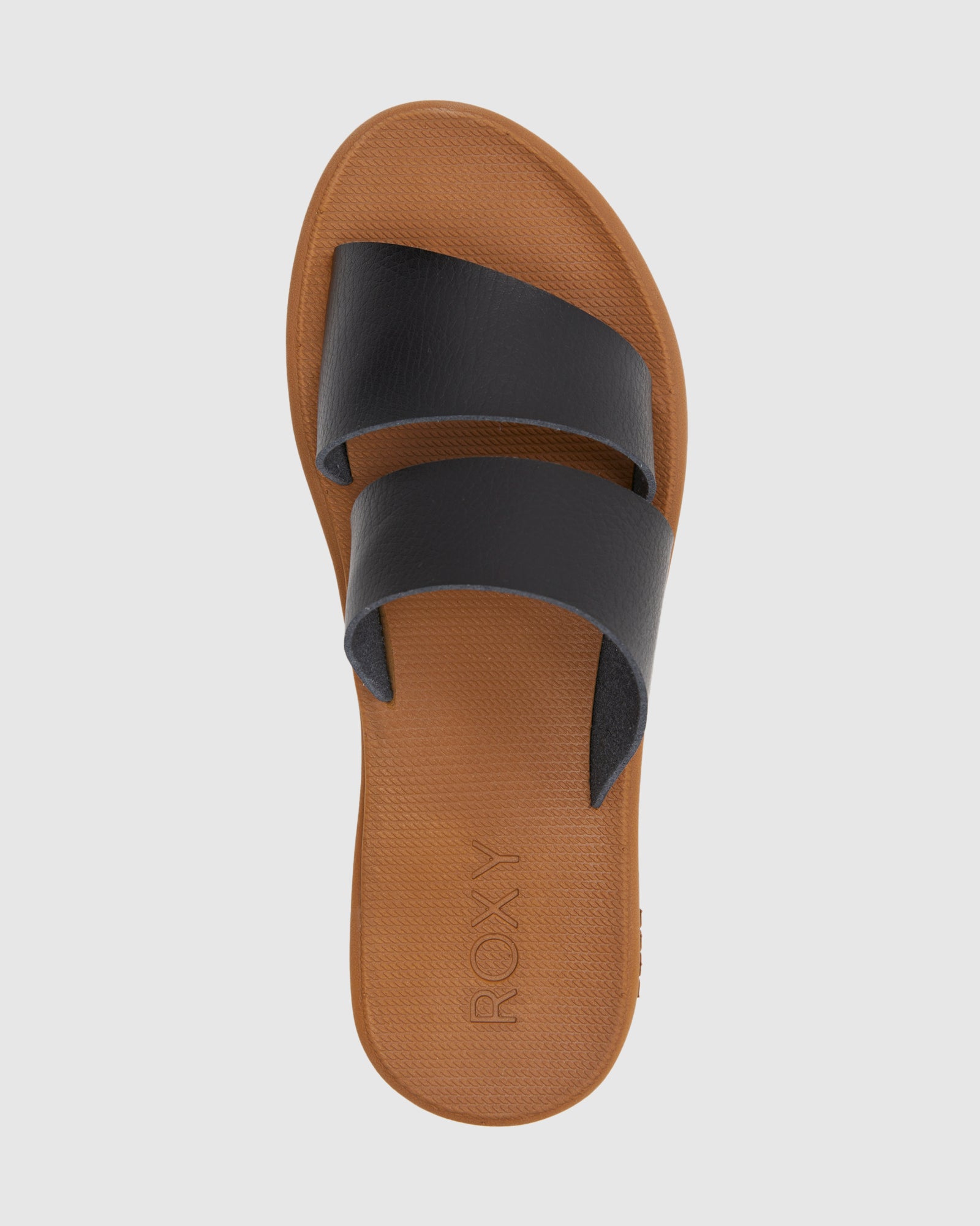 Womens Coastal Cool Slides