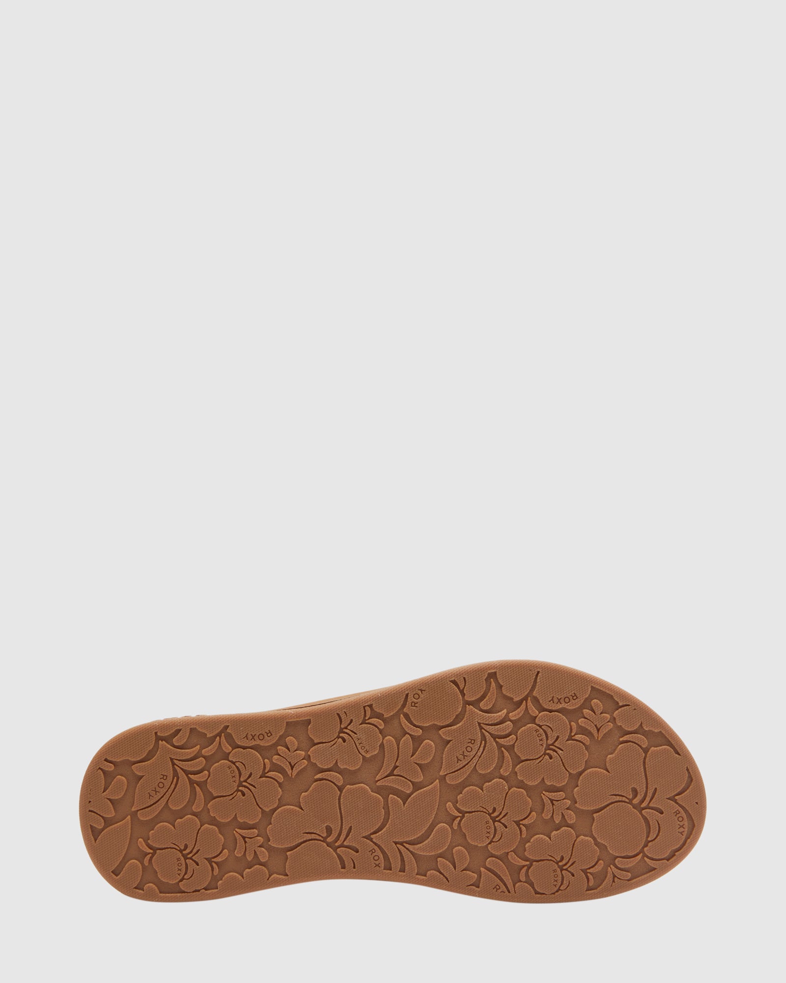 Womens Coastal Cool Slides