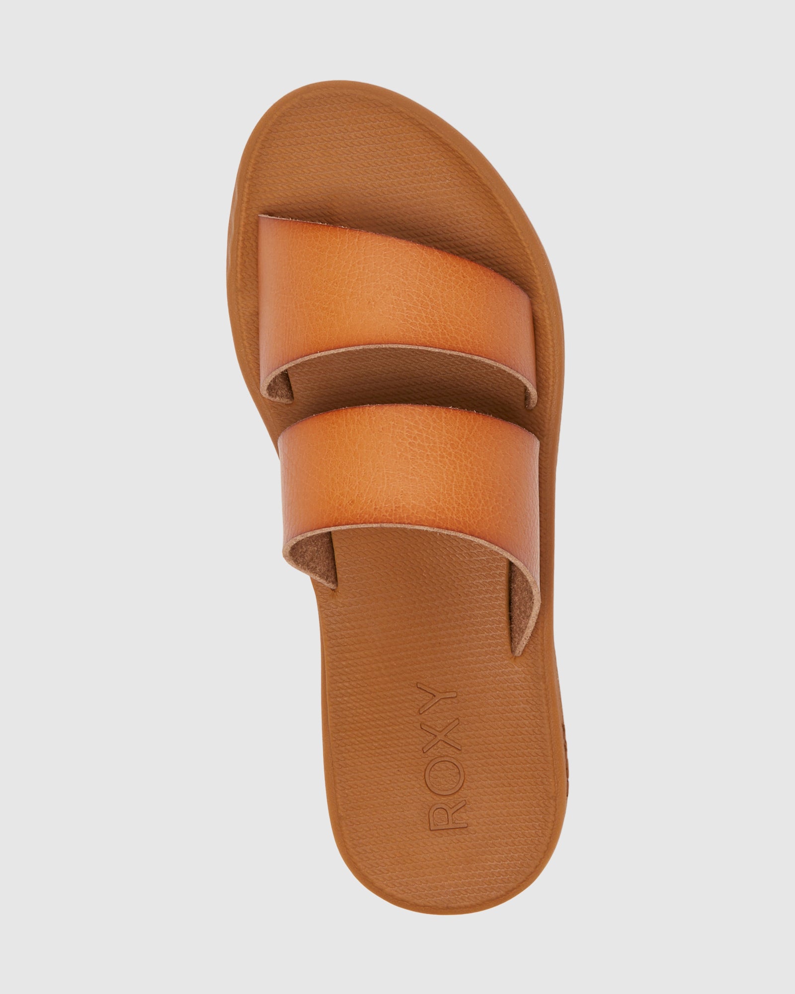 Womens Coastal Cool Slides