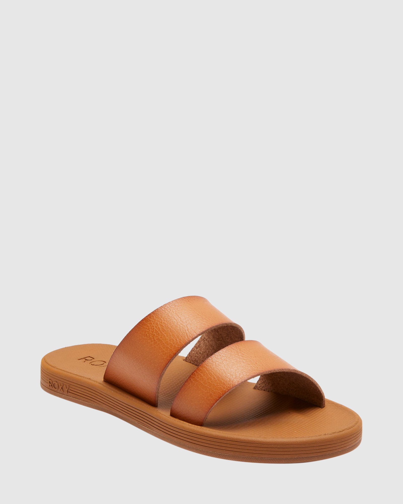 Womens Coastal Cool Slides