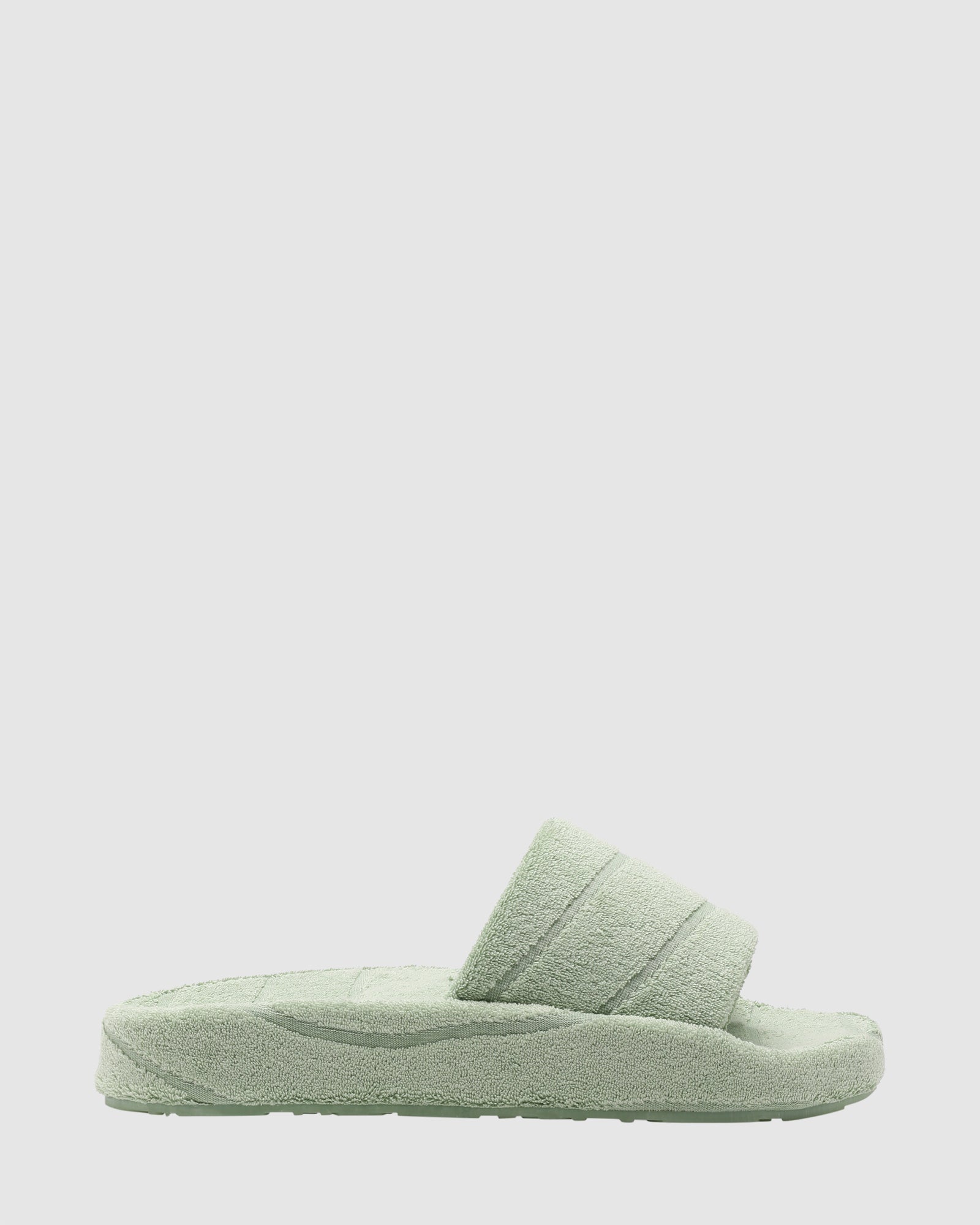 Womens Slippy Sandals