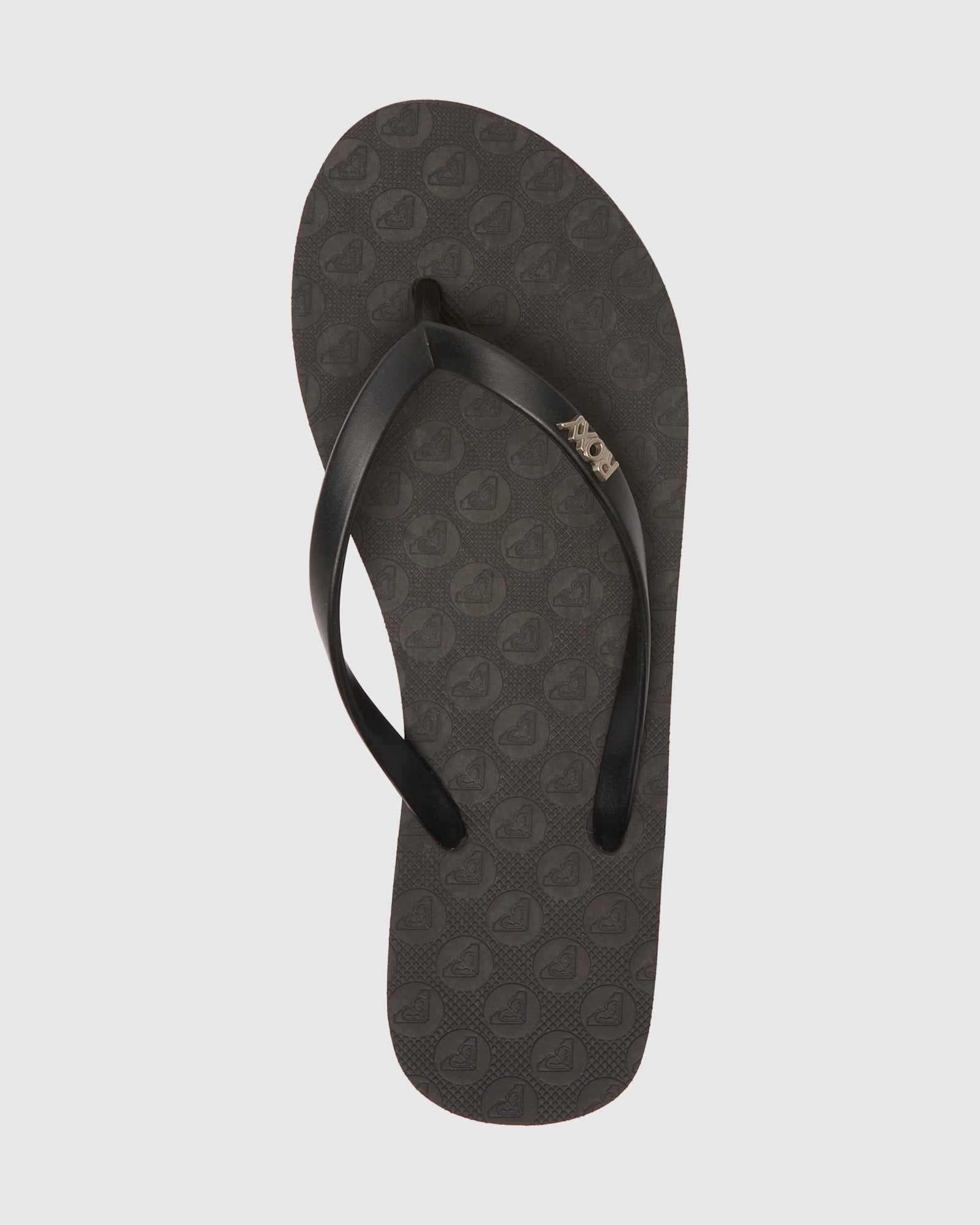 Womens Viva Higher Thongs