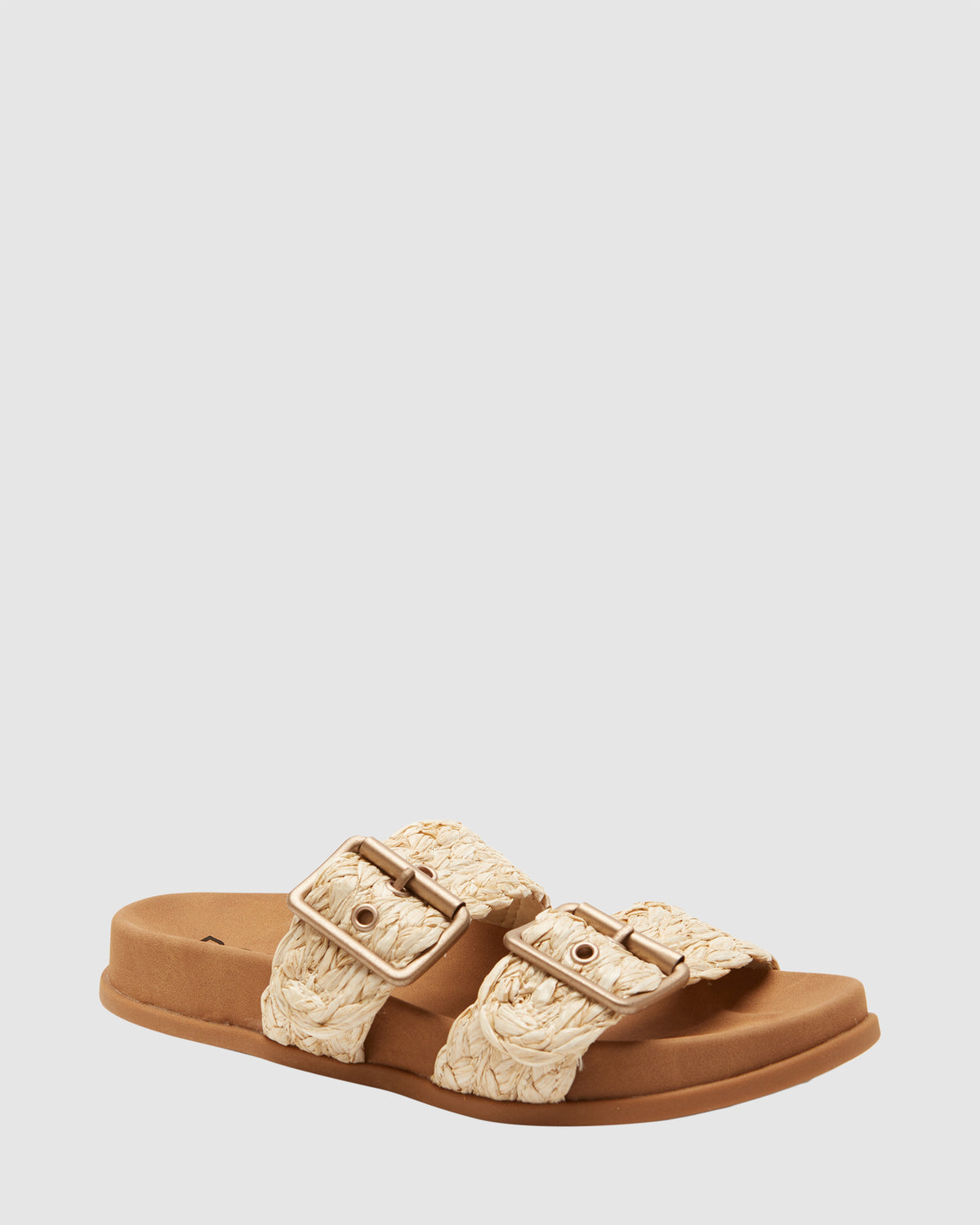 Into Summer Sandal