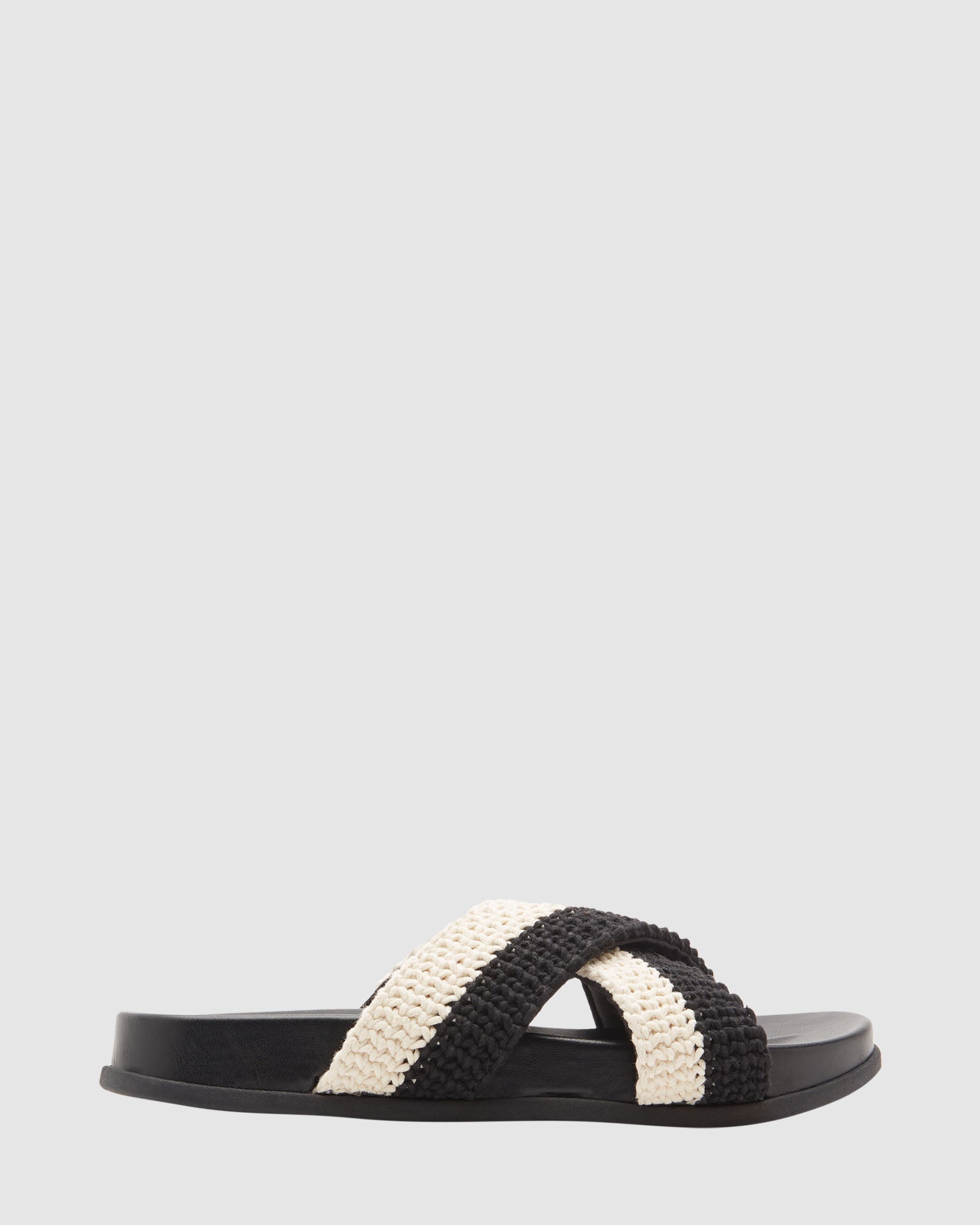 Womens Syenna Slides