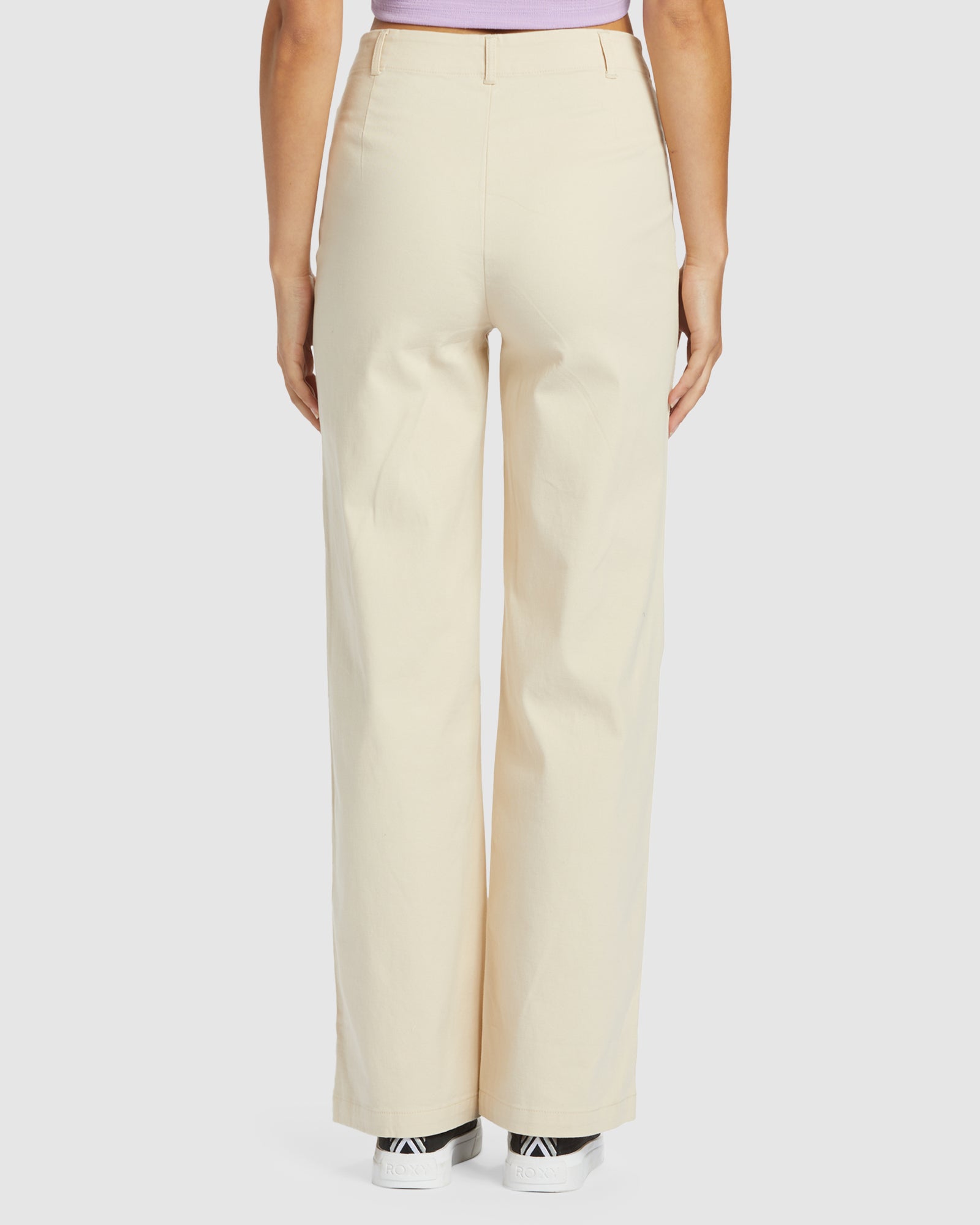 Womens Coastal Cruiser Pants