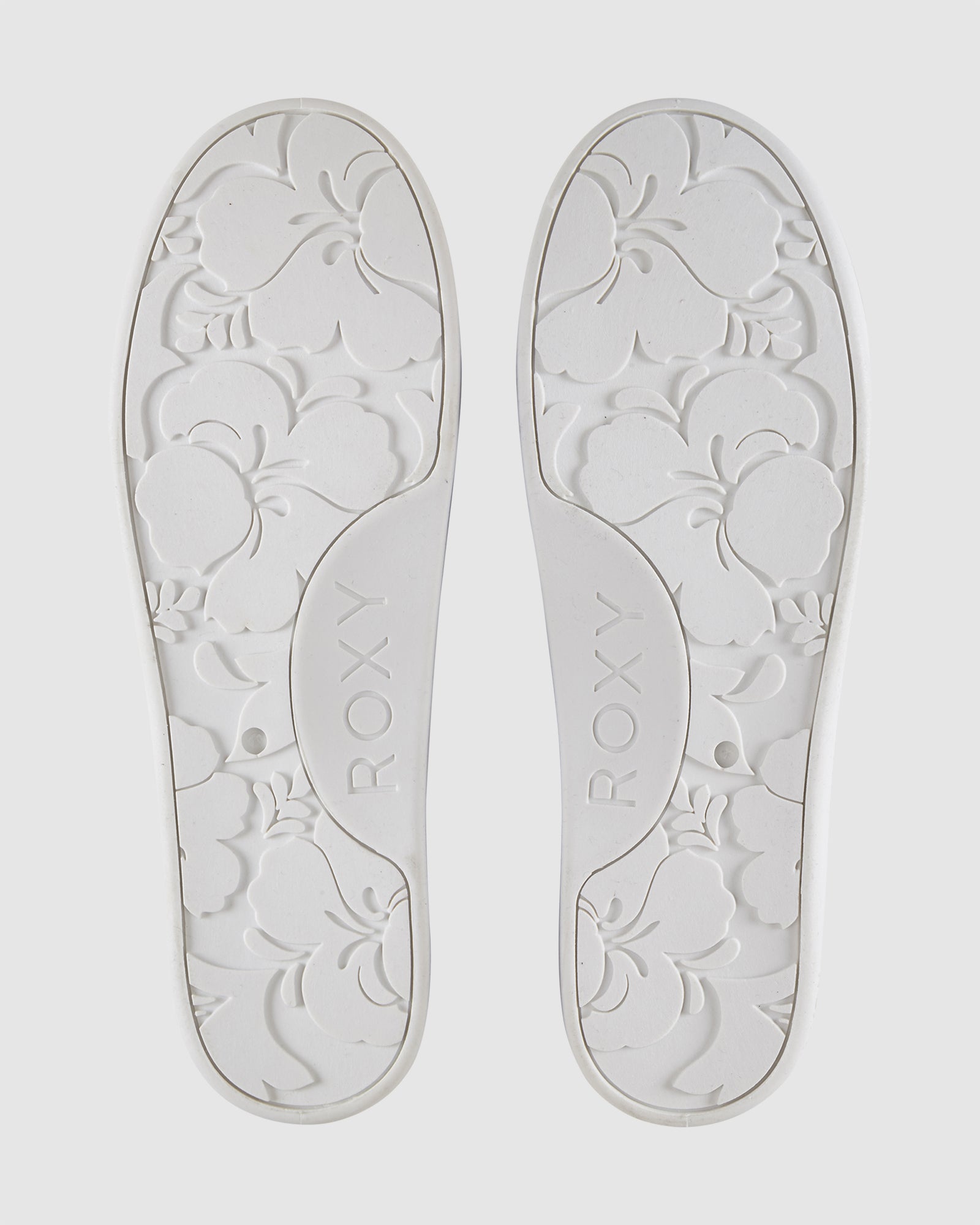 Womens Bayshore Iii Shoes