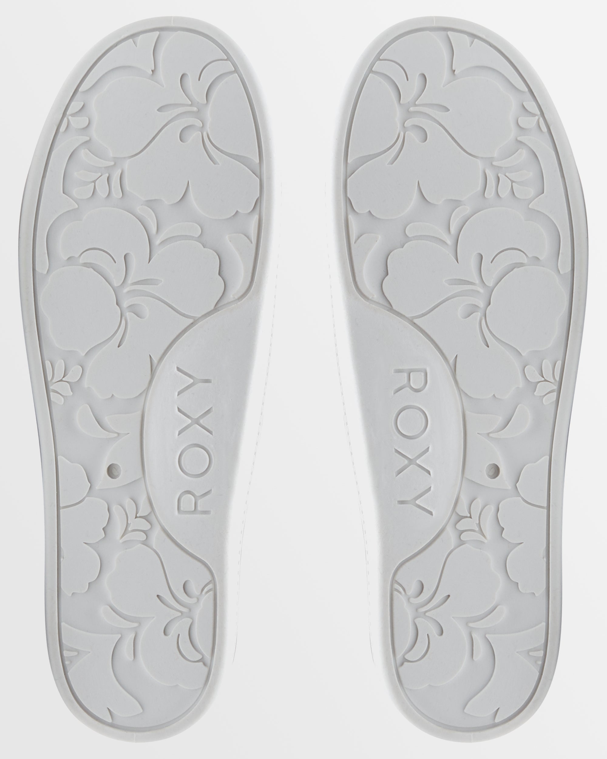 Womens Bayshore Plus Shoes