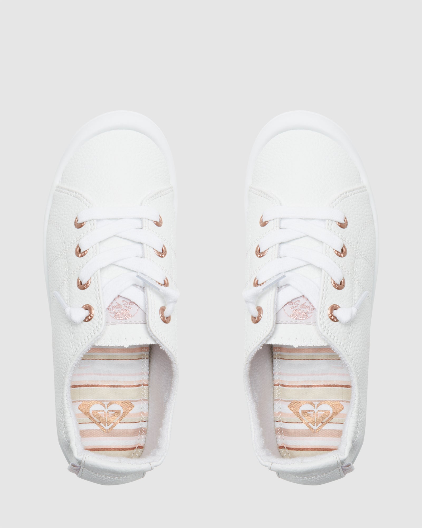 Womens Bayshore Plus Lx Shoes