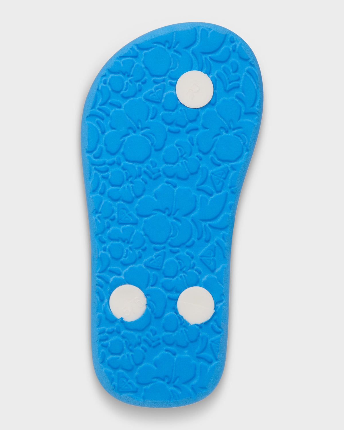 TW PEBBLES VI – Roxy