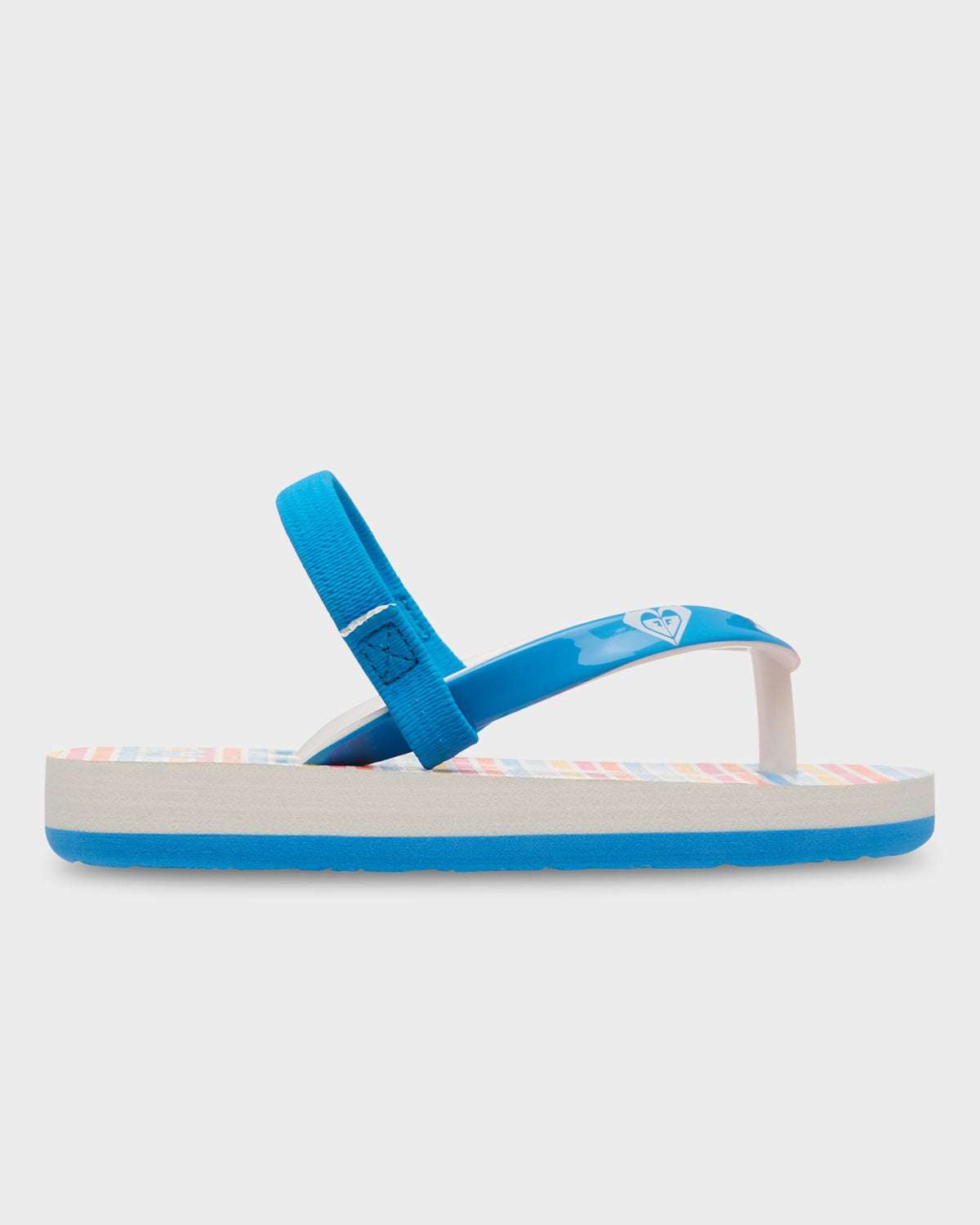 Pebbles Roxy TW PEBBLES VI – Roxy