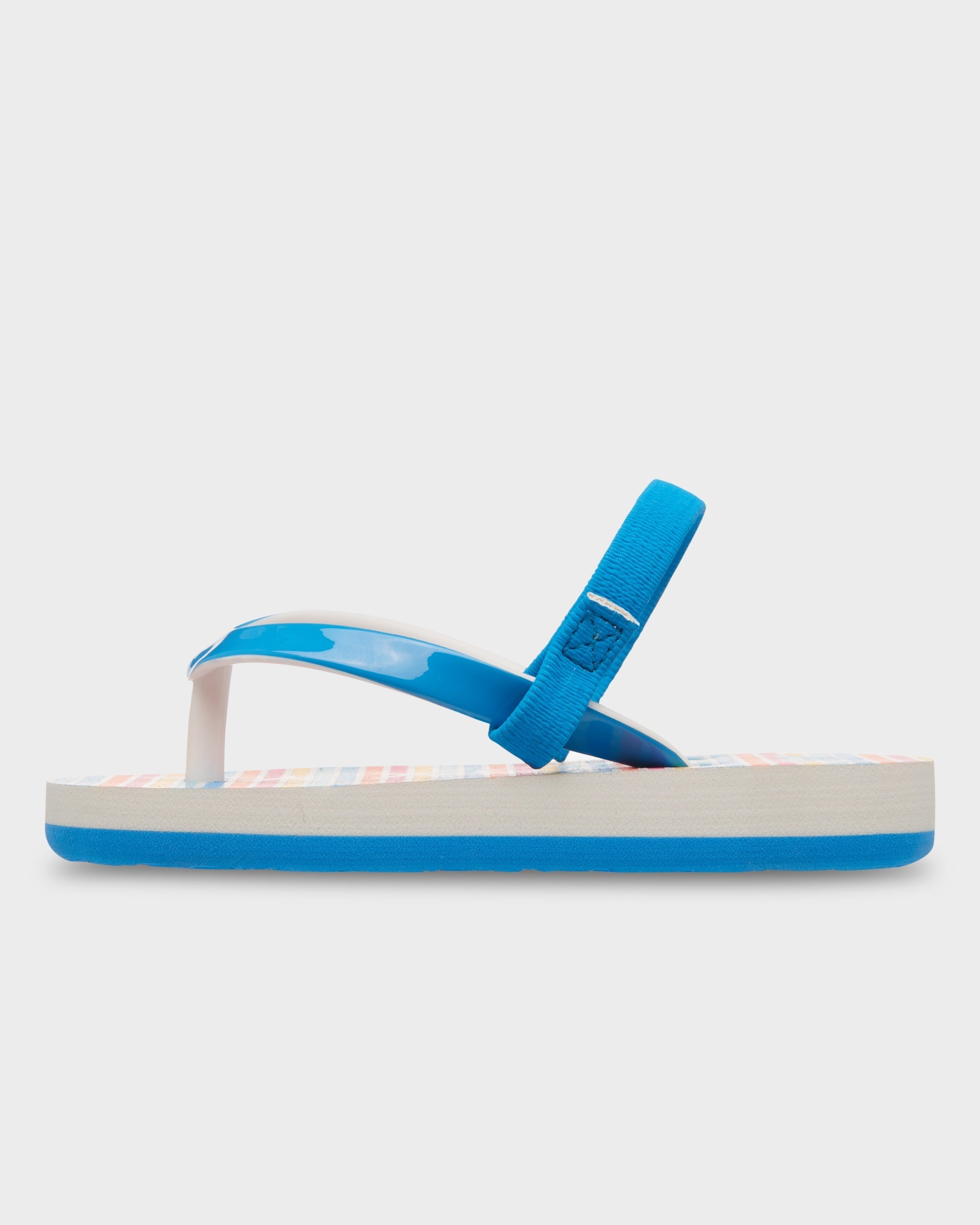 Girls 2-7 Tw Pebbles Vi Slides