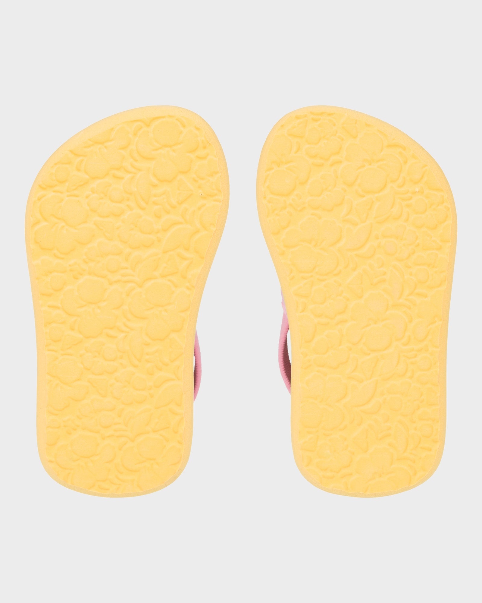 Toddlers Finn Sandals