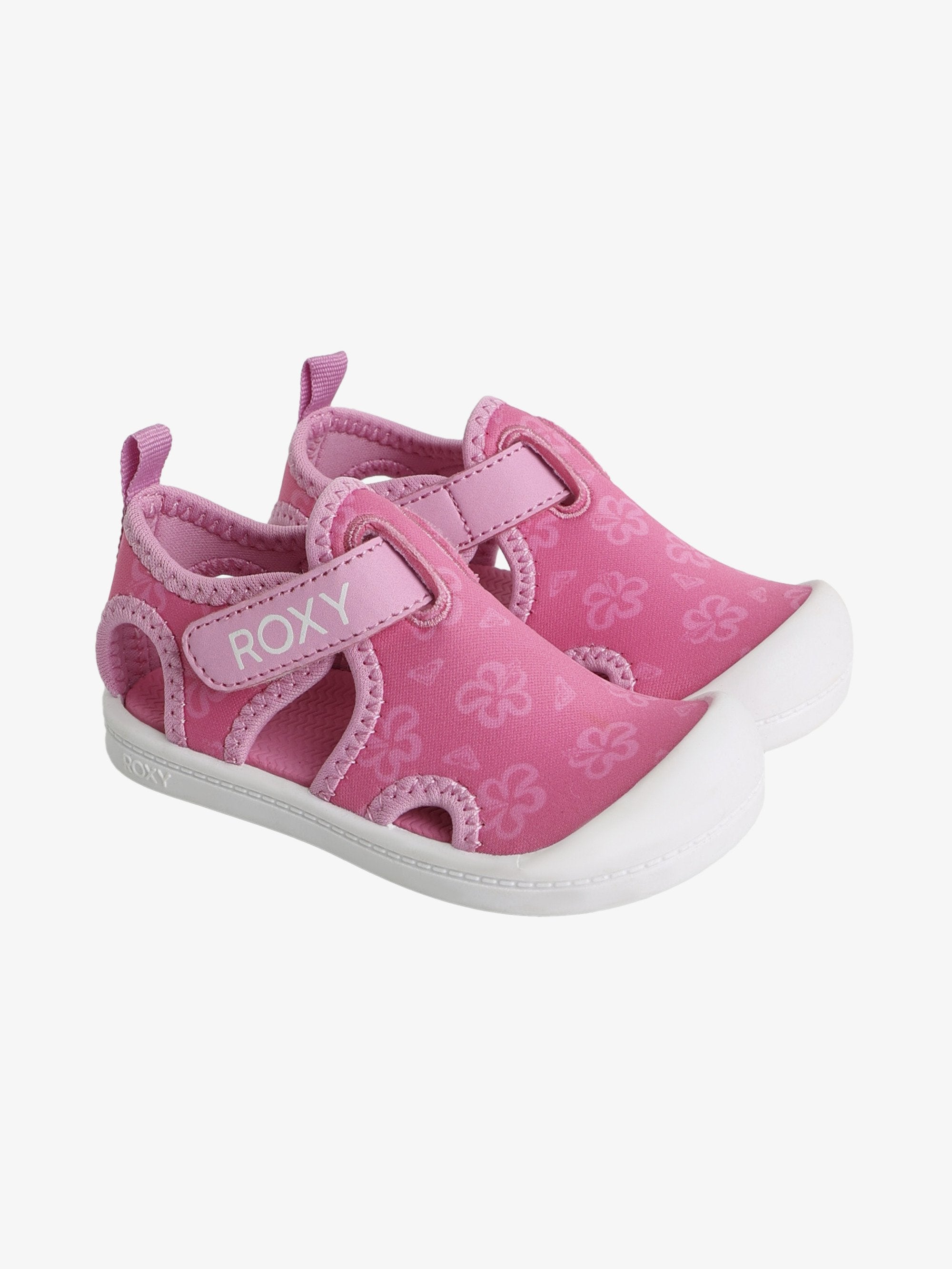 Girls 2-7 Tw Grom Sneakers