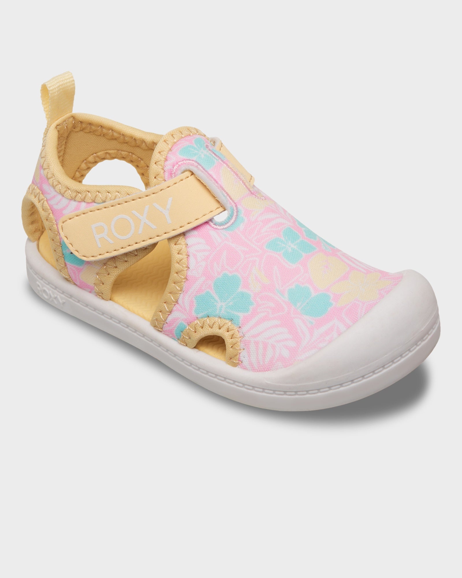 Girls 5-11 Grom Sneakers