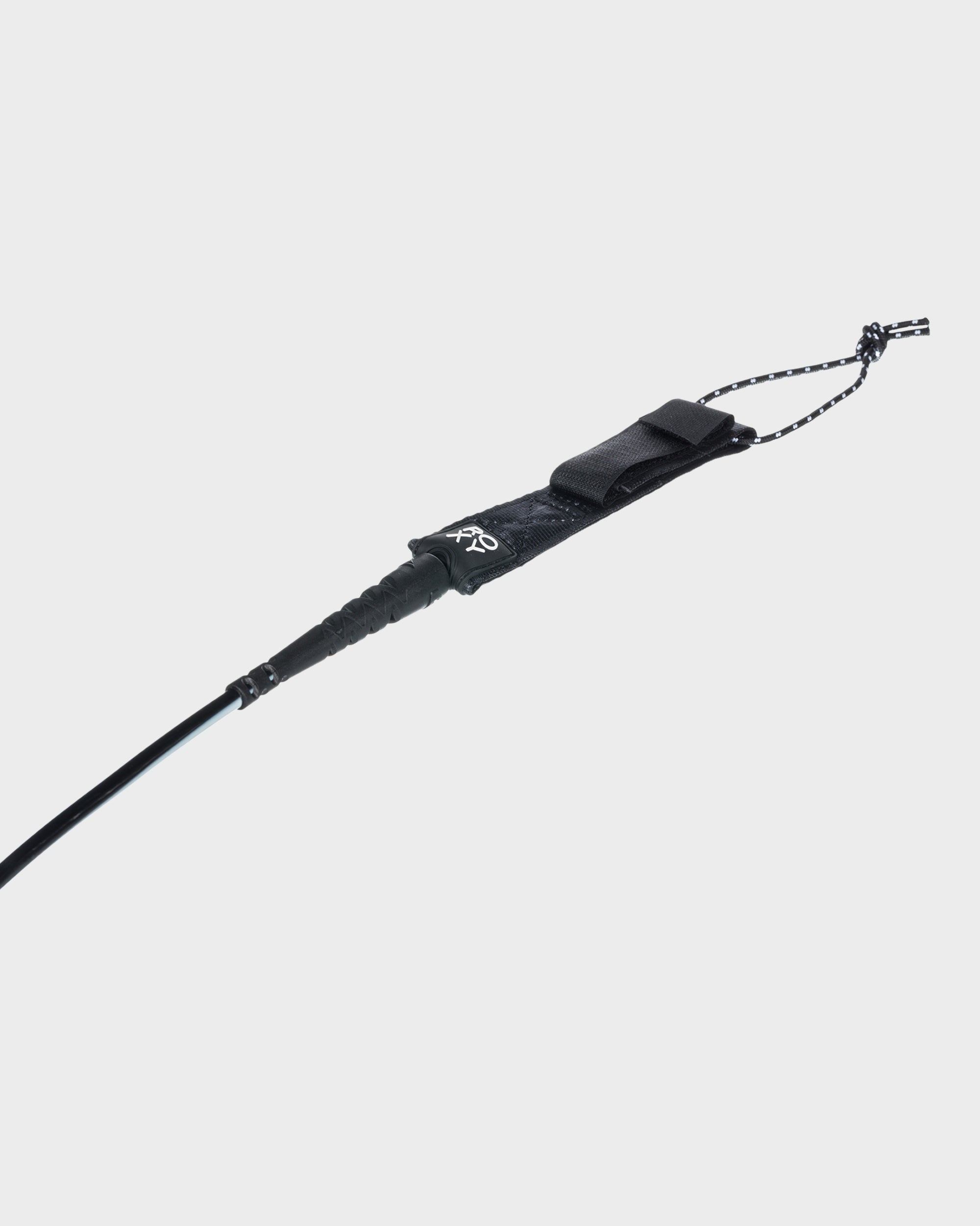 Womens Lohifushi 7 ft Surfboard Leash